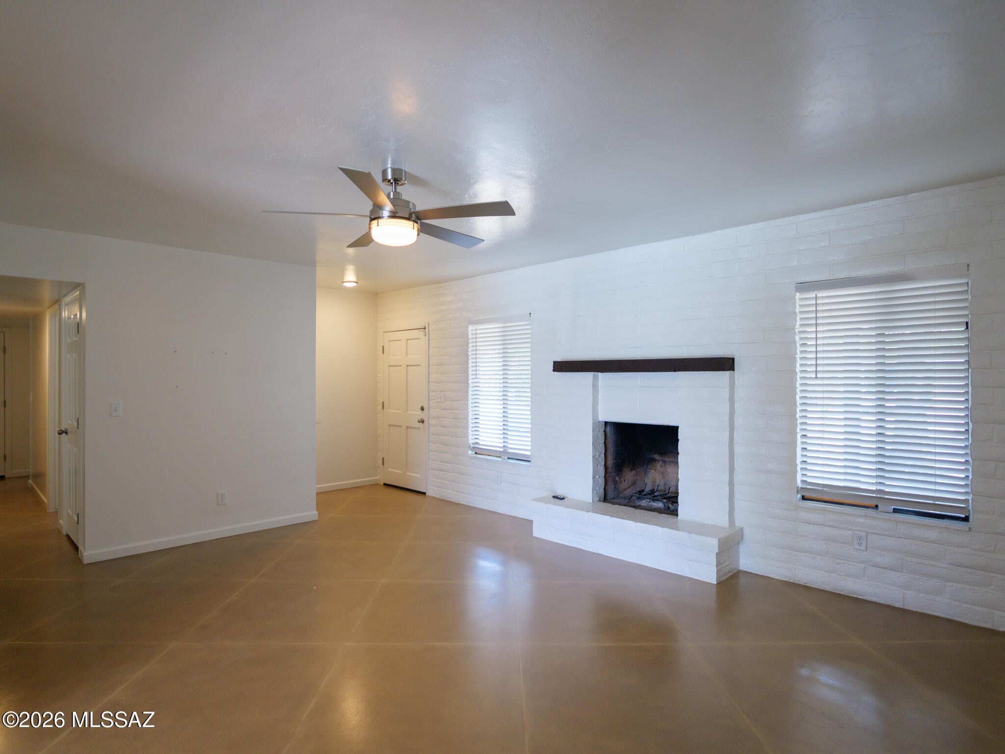 Marved Manor (26-80) - Residential Lease
