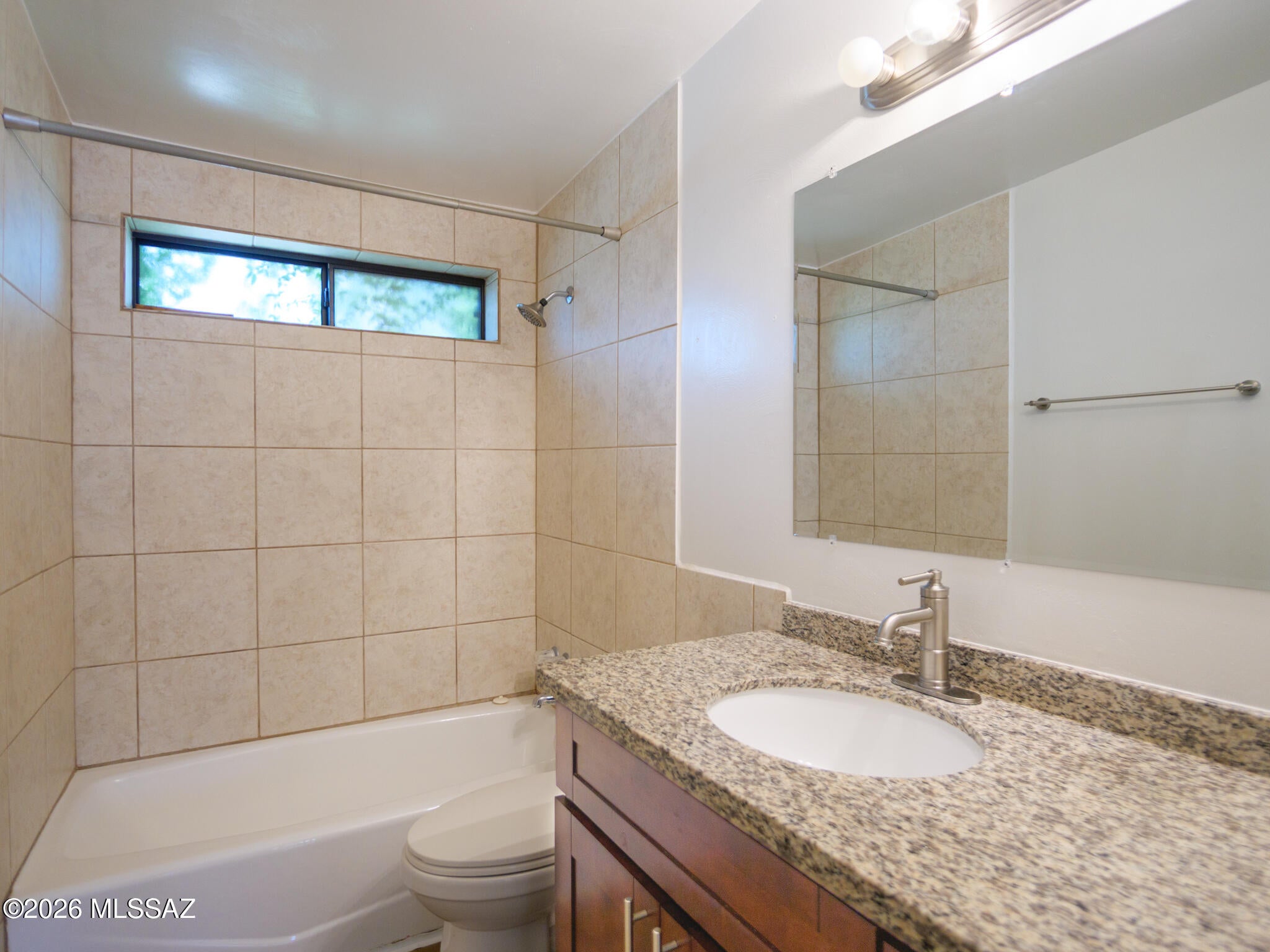 Marved Manor (26-80) - Residential Lease