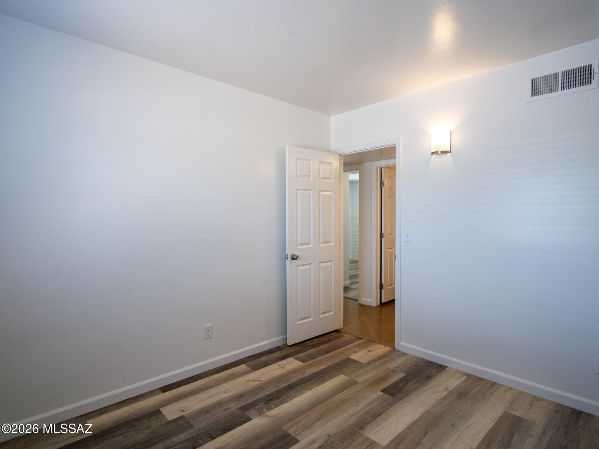 Marved Manor (26-80) - Residential Lease
