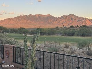 San Ignacio Golf Estates (47-108) - Residential