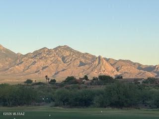 San Ignacio Golf Estates (47-108) - Residential