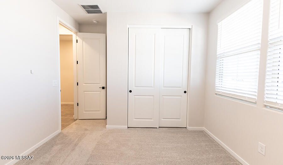 Rancho Marana - Residential