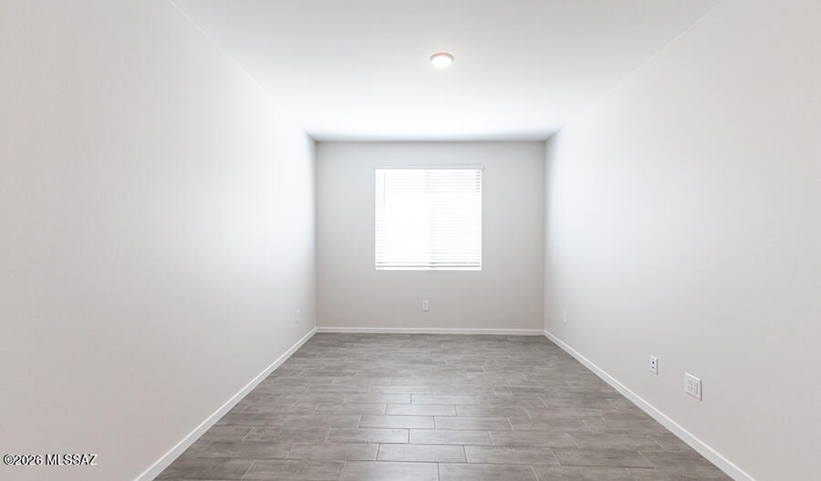 Rancho Marana - Residential