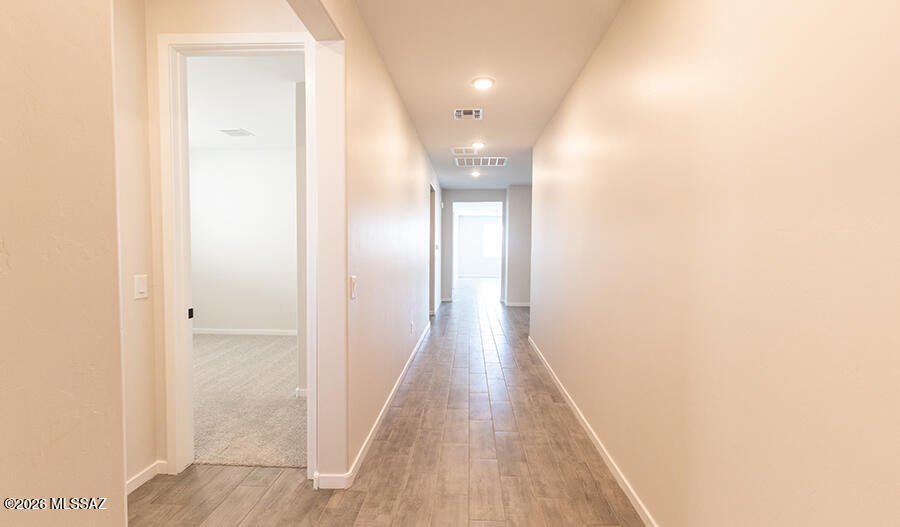 Rancho Marana - Residential