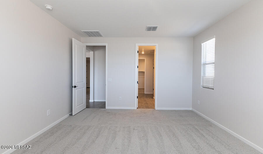 Rancho Marana - Residential