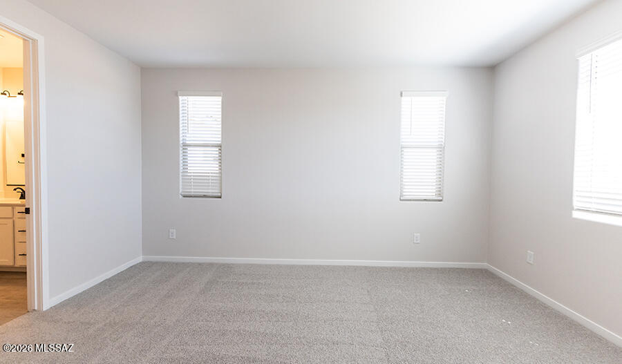 Rancho Marana - Residential