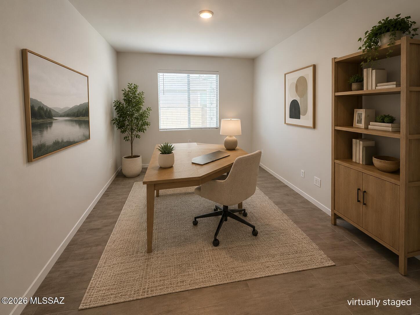 Rancho Marana - Residential