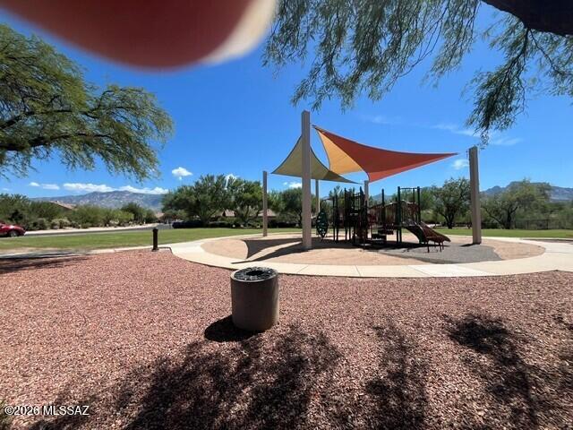 Rancho Vistoso Neighborhood 2 Ph. 2 (84-115, 330-394) - Residential