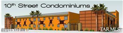 NICE ONE BEDROOM CONDO ACROSS FROM POOL. GRANITE COUNTERS, FANS,UPDATED APPLIANCES, CLOSE TO SHOPPING AND U OF A. TAKE A LOOK YOU WILL NOT BE DISAPPOINTED.