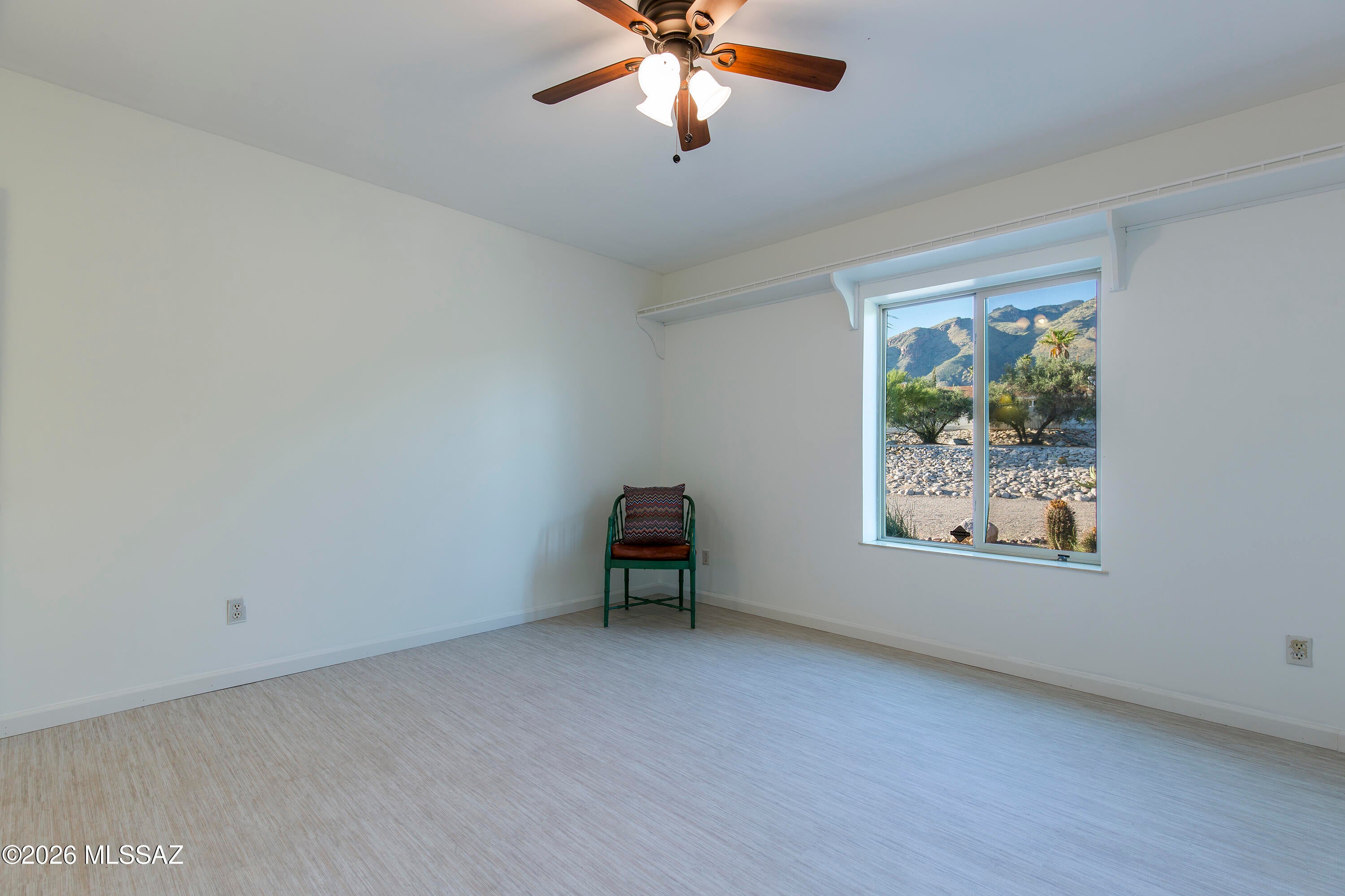 Skyline Bel Air Estates (299-333 & 347-357) - Residential