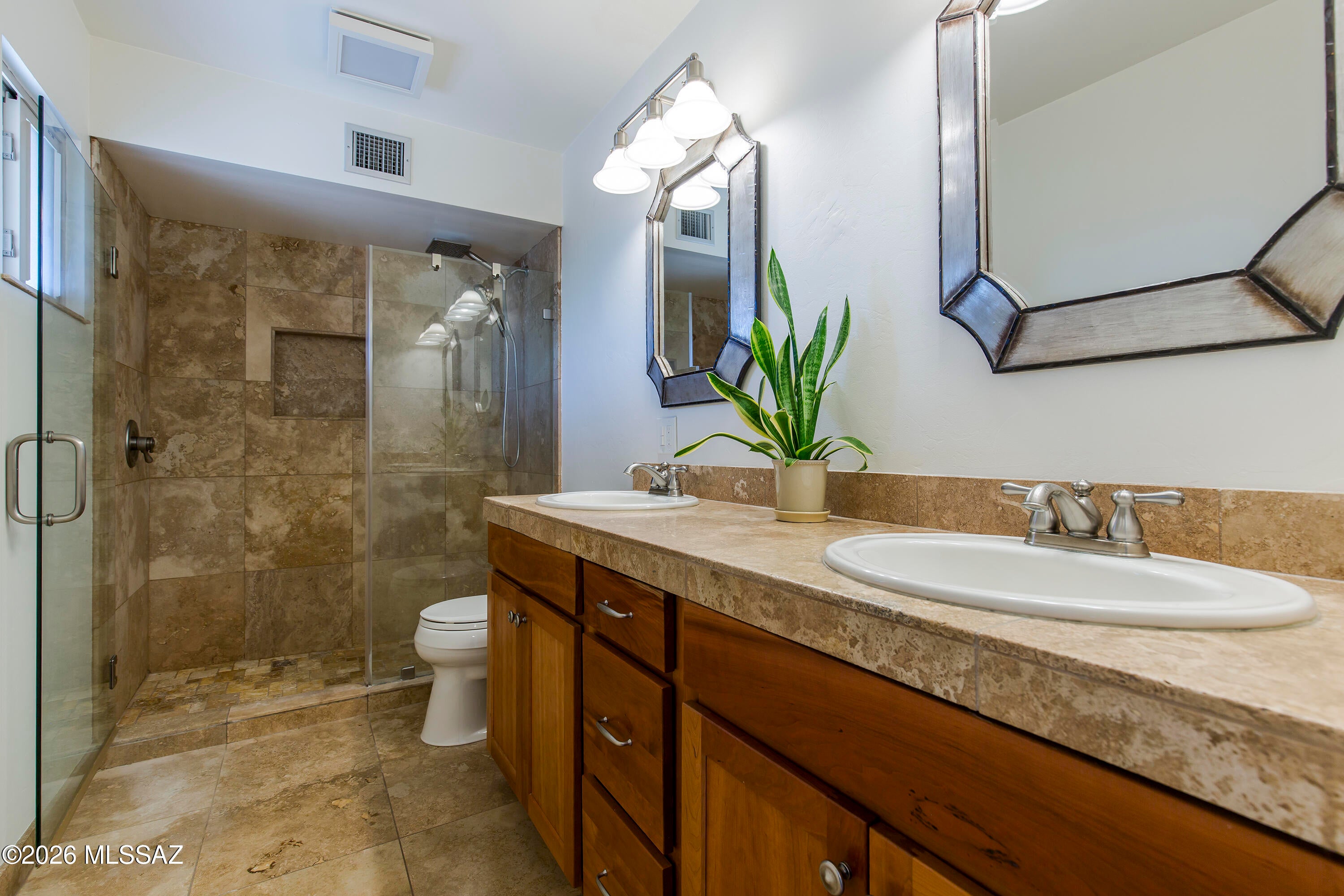 Skyline Bel Air Estates (299-333 & 347-357) - Residential