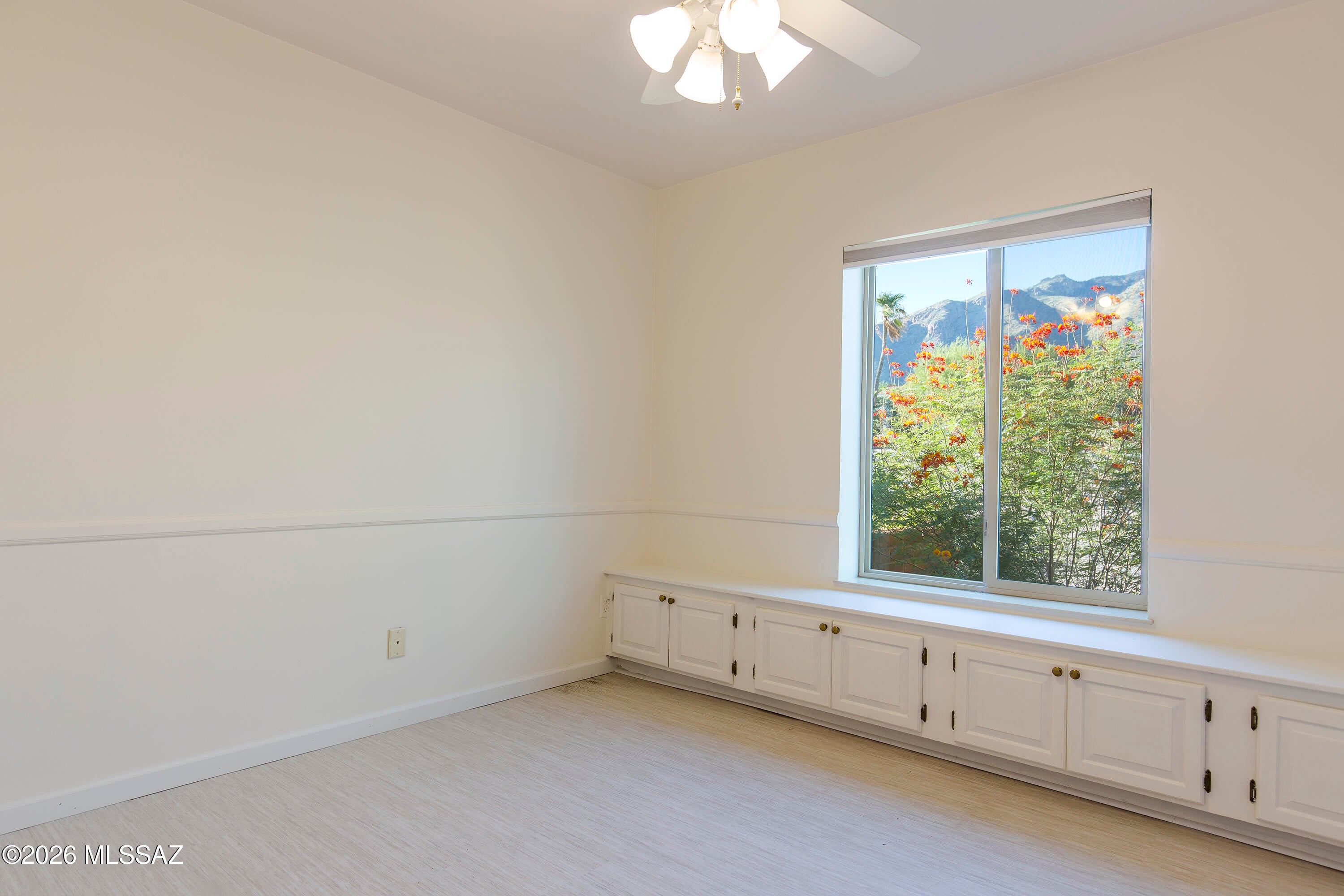 Skyline Bel Air Estates (299-333 & 347-357) - Residential