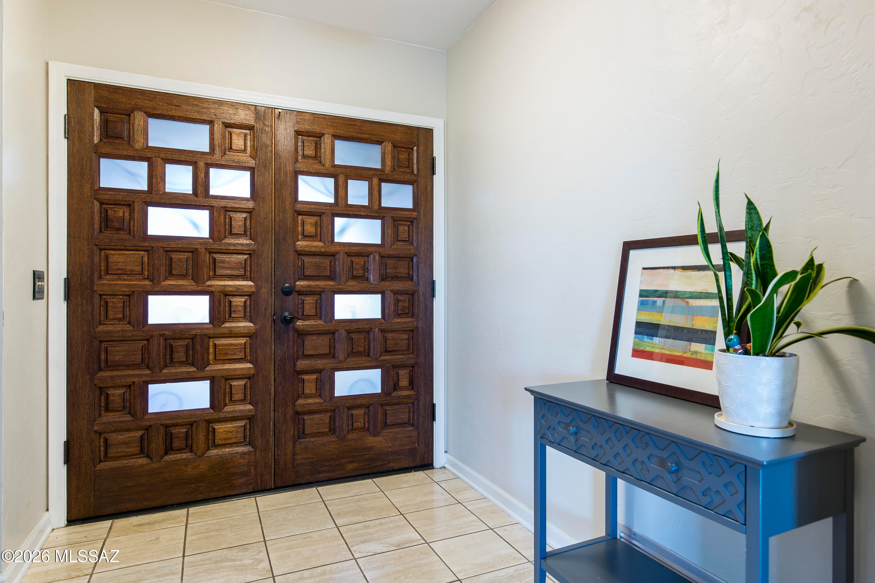 Skyline Bel Air Estates (299-333 & 347-357) - Residential