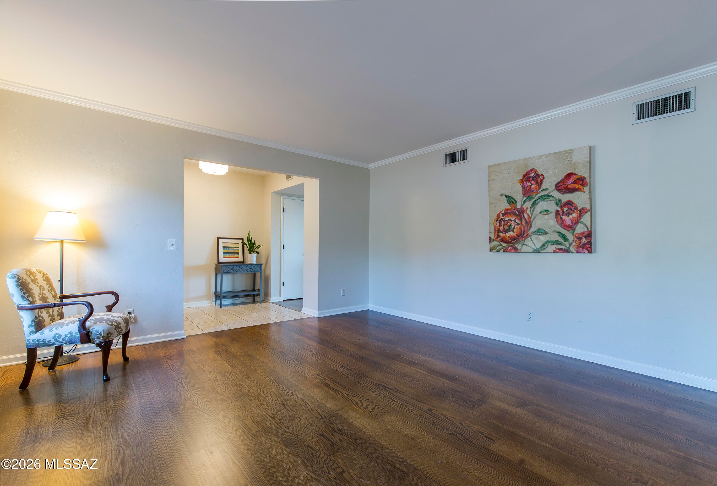 Skyline Bel Air Estates (299-333 & 347-357) - Residential