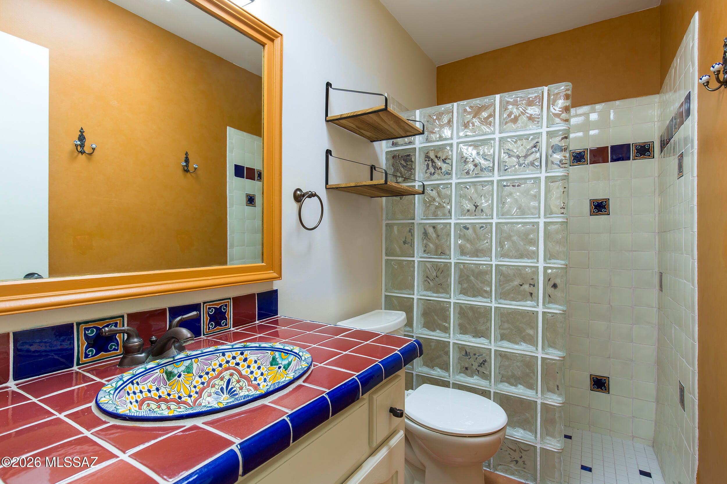 Skyline Bel Air Estates (299-333 & 347-357) - Residential
