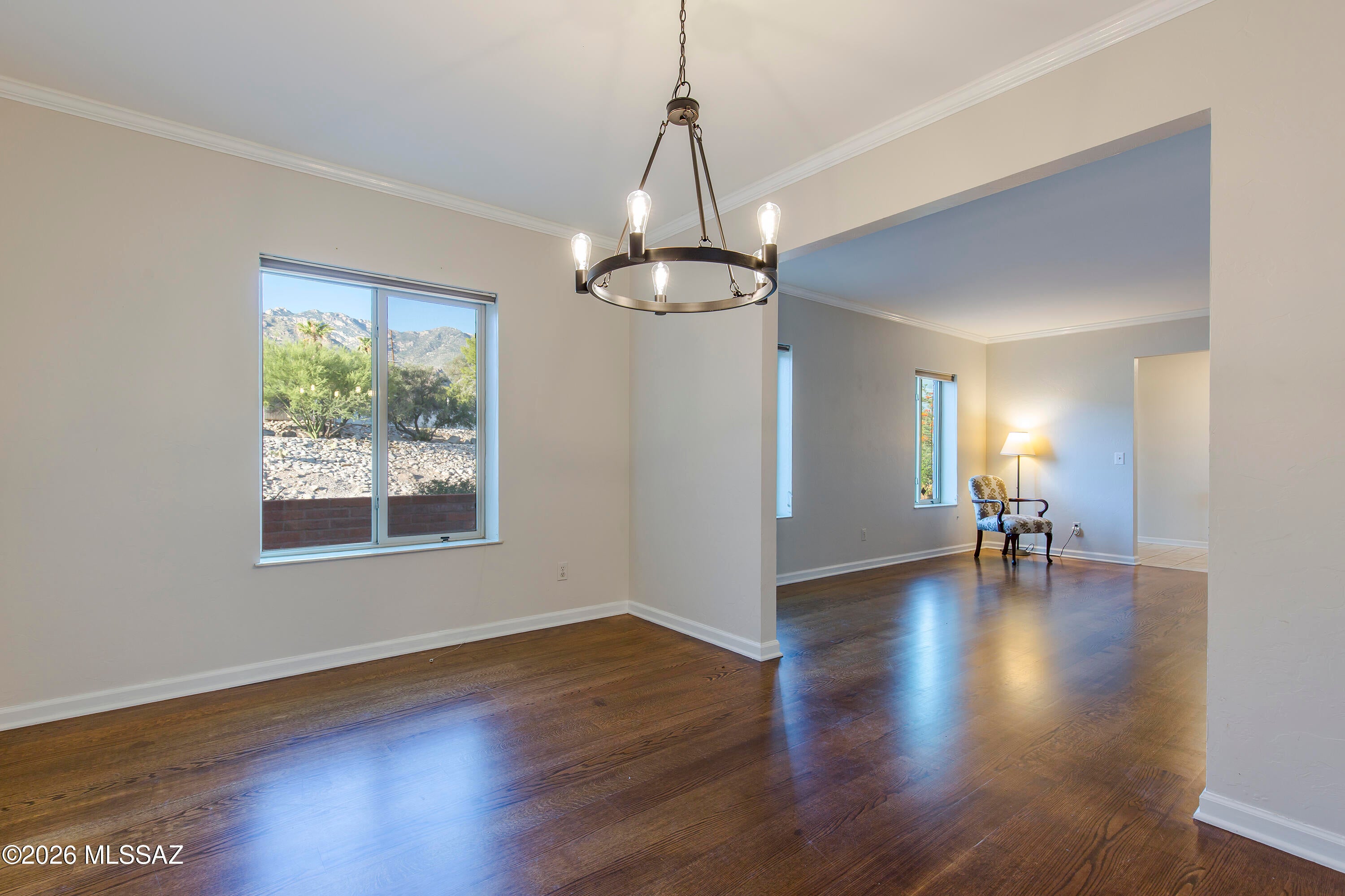 Skyline Bel Air Estates (299-333 & 347-357) - Residential