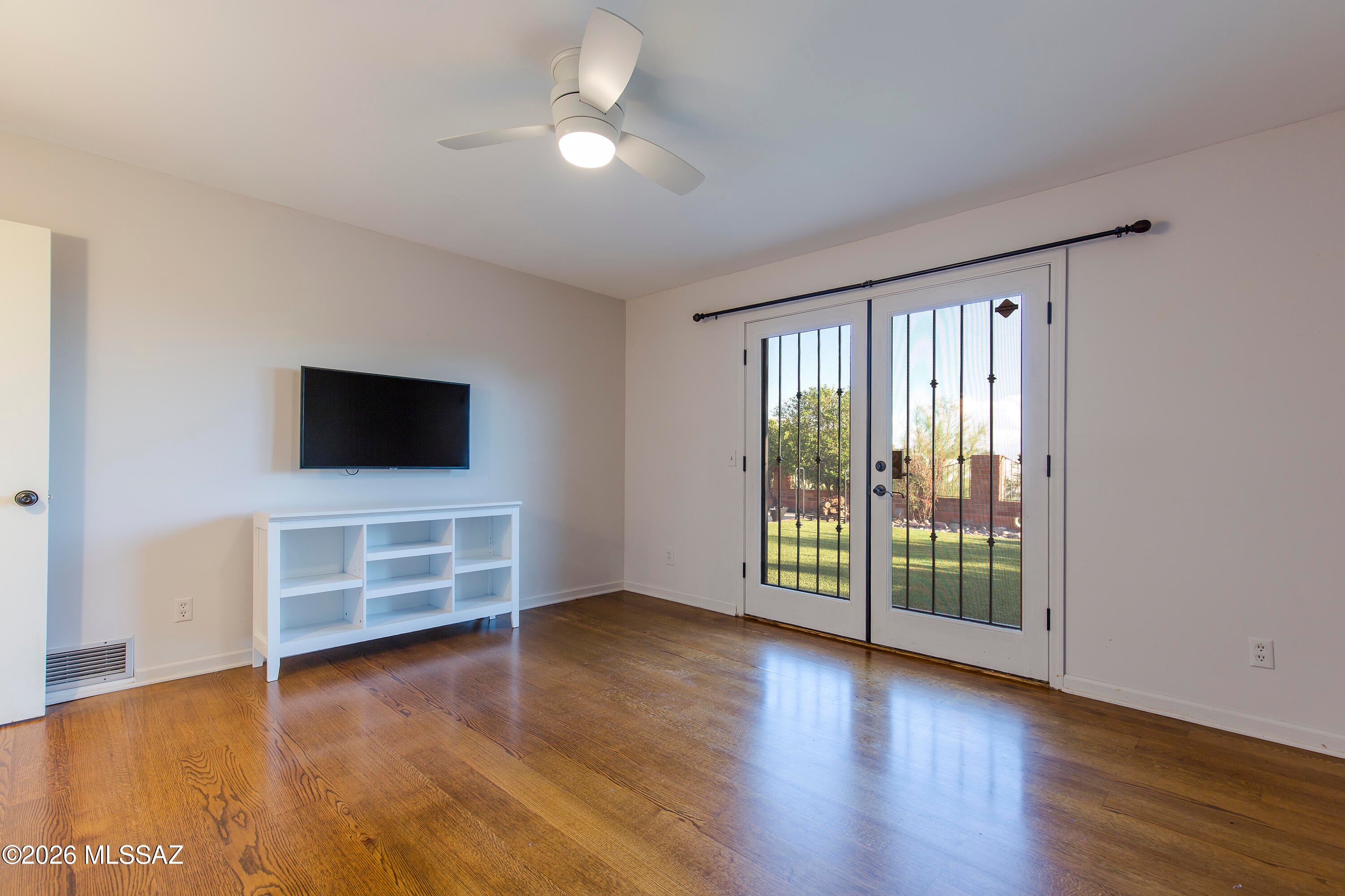 Skyline Bel Air Estates (299-333 & 347-357) - Residential
