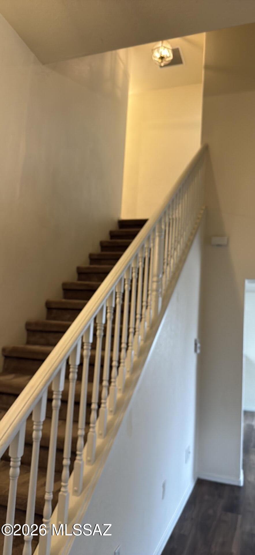 La Cholla - Residential Lease