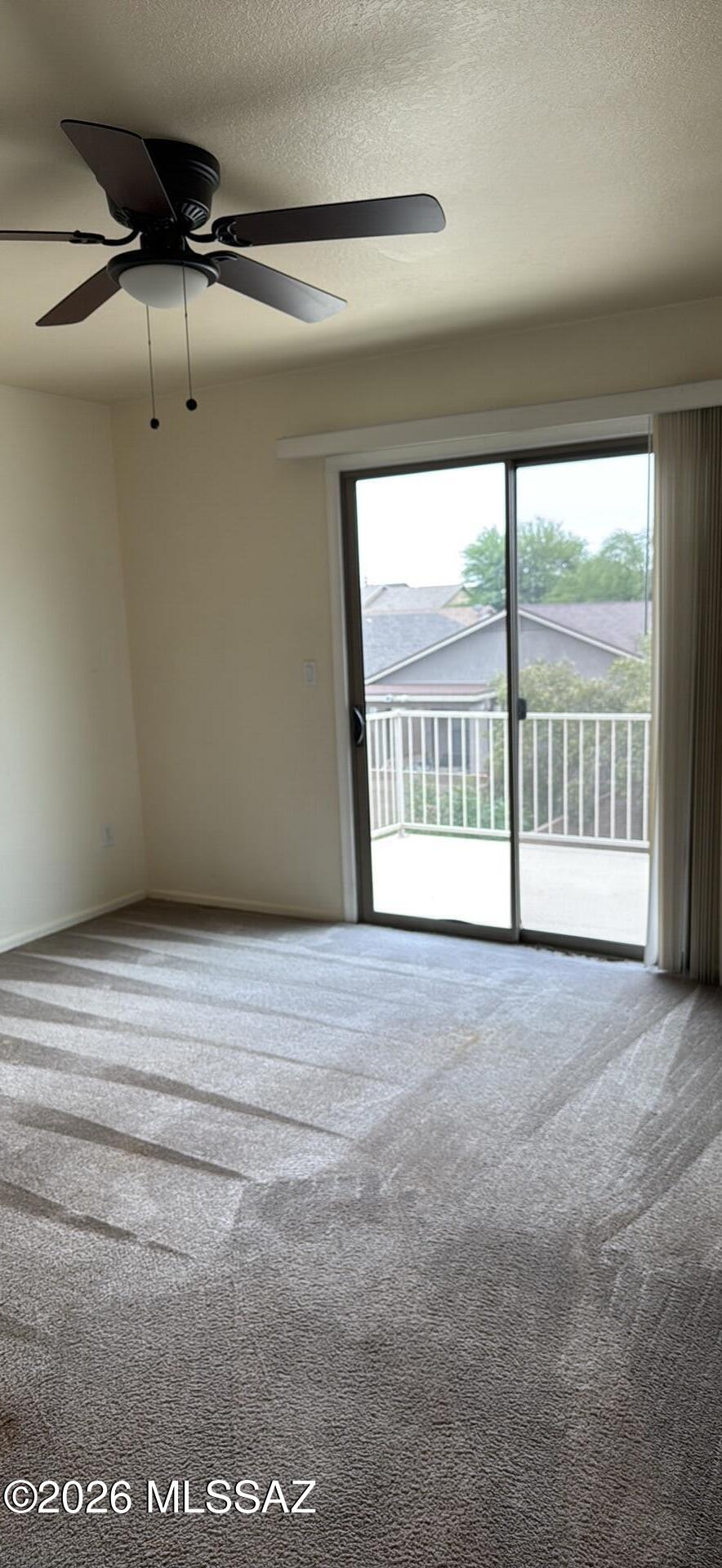 La Cholla - Residential Lease