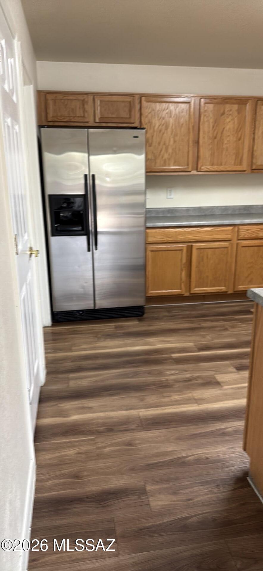 La Cholla - Residential Lease