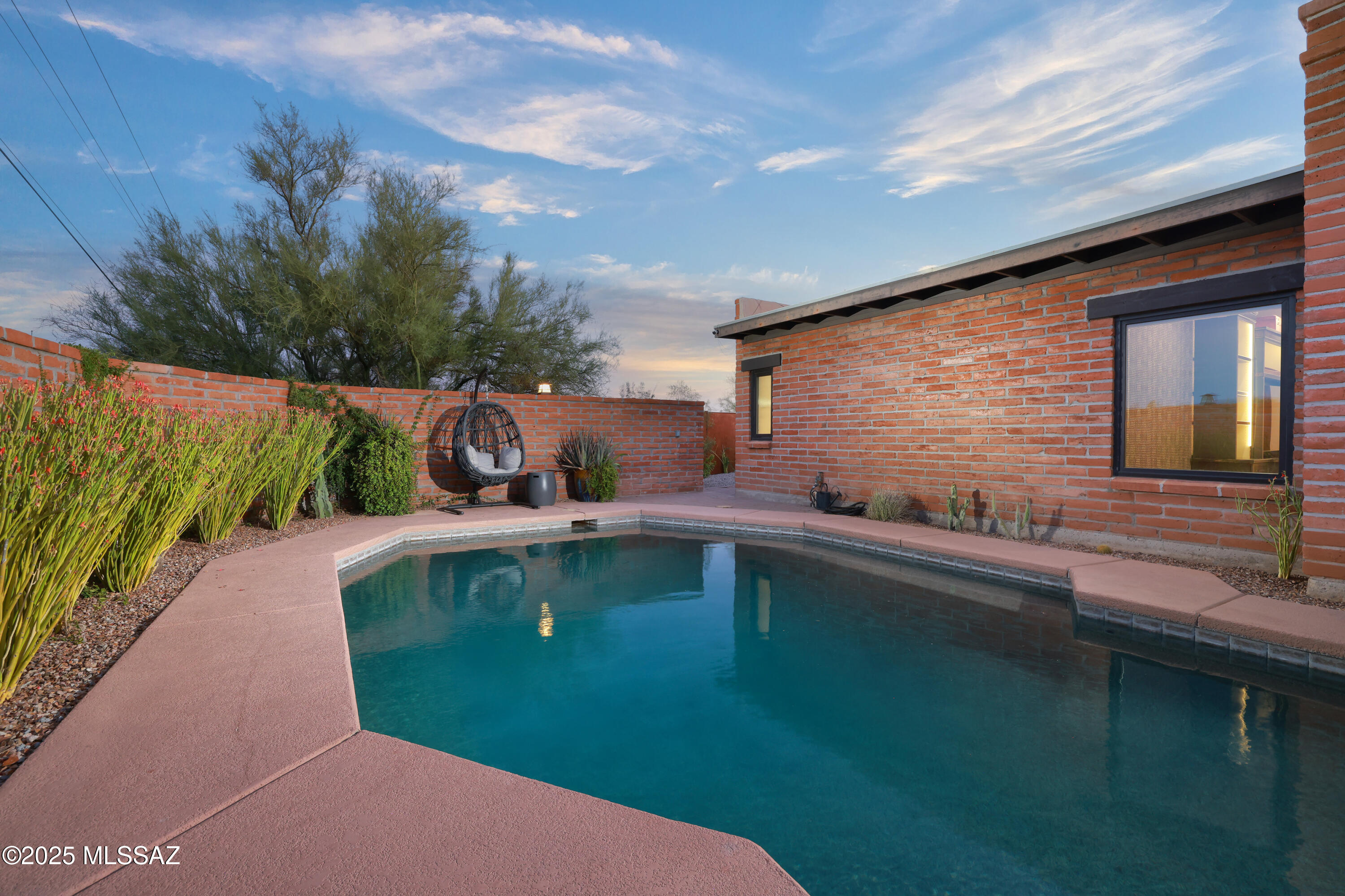 Rio Cancion Estates (1-43) - Residential