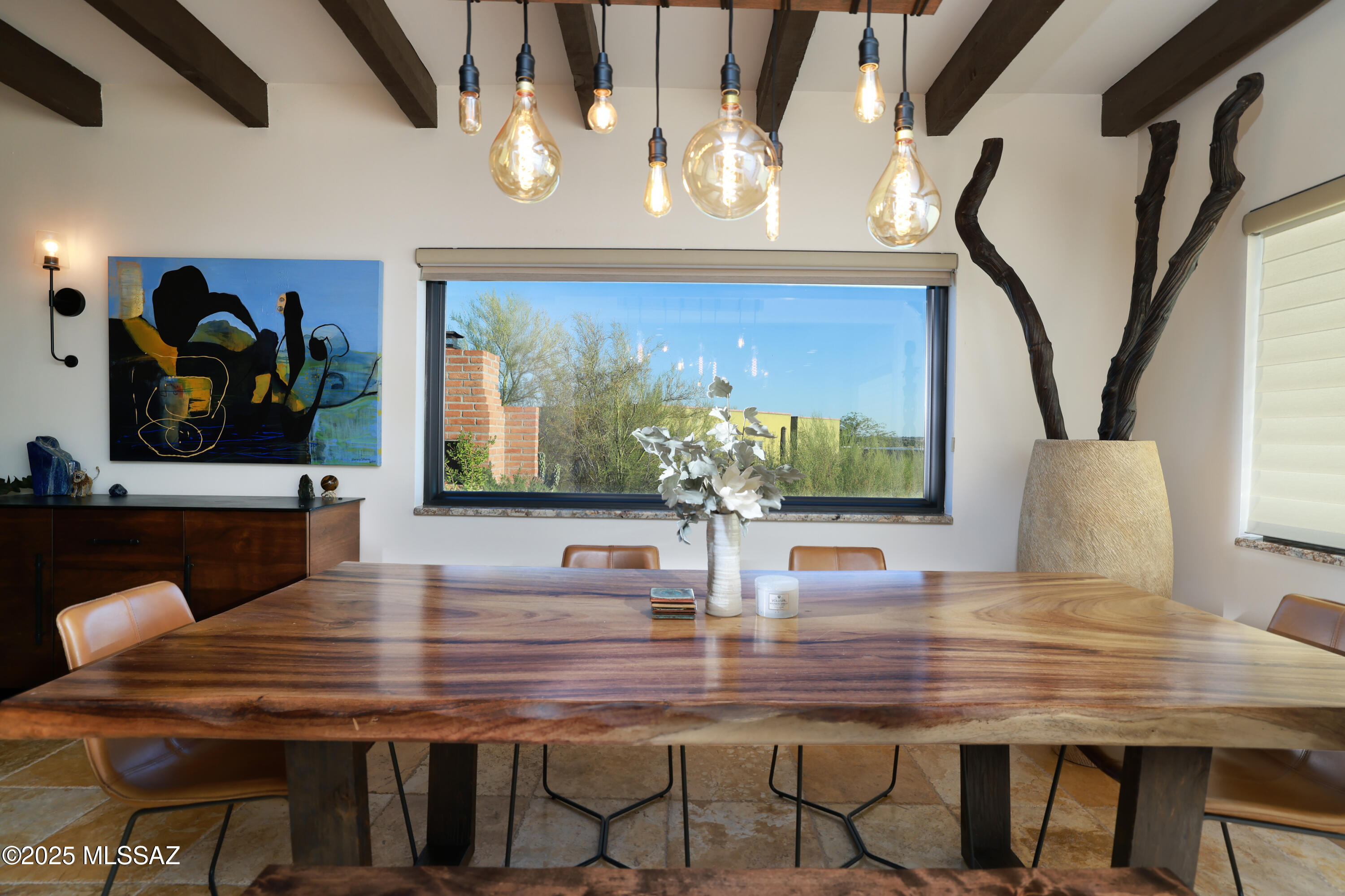 Rio Cancion Estates (1-43) - Residential
