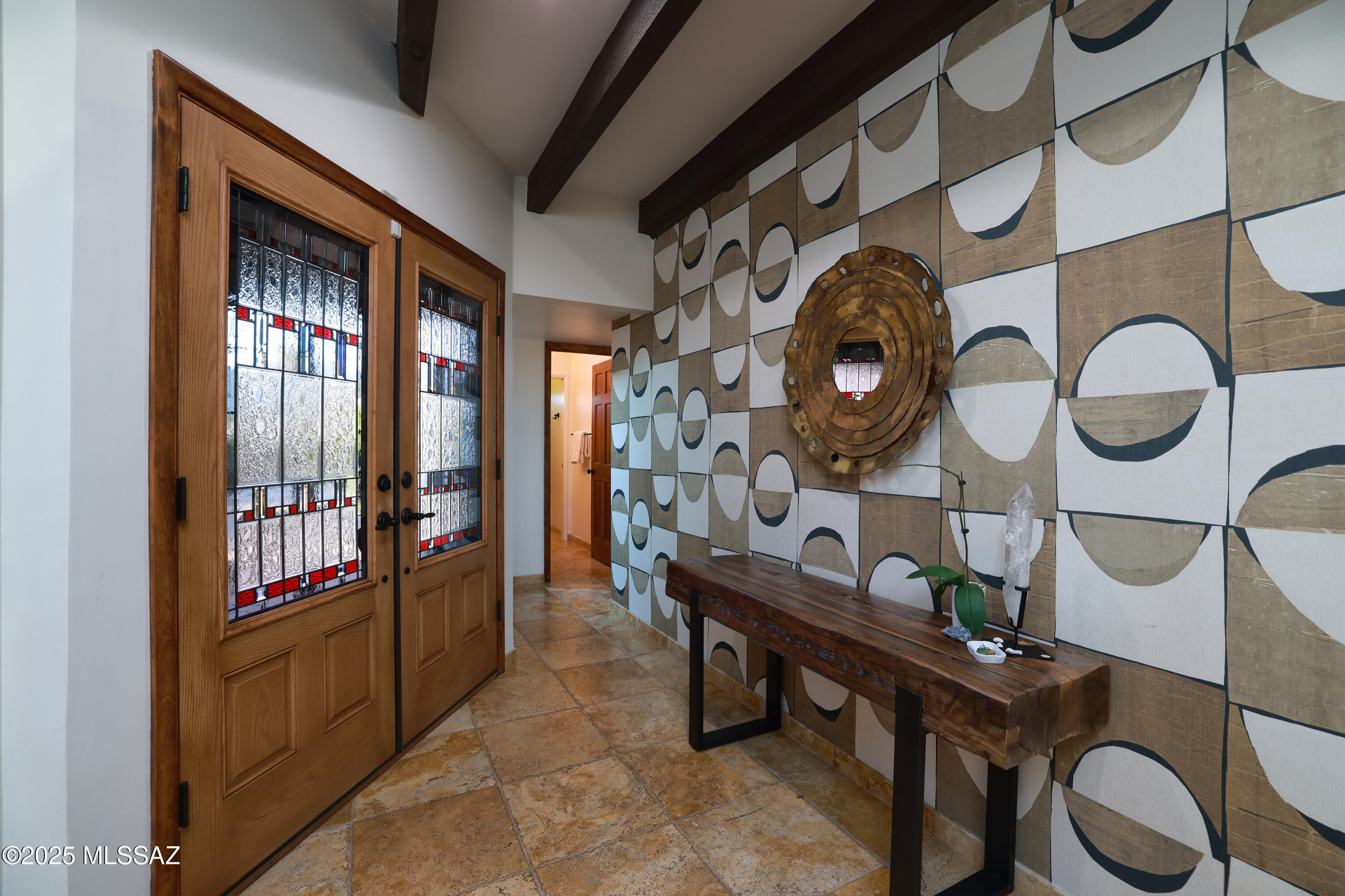 Rio Cancion Estates (1-43) - Residential