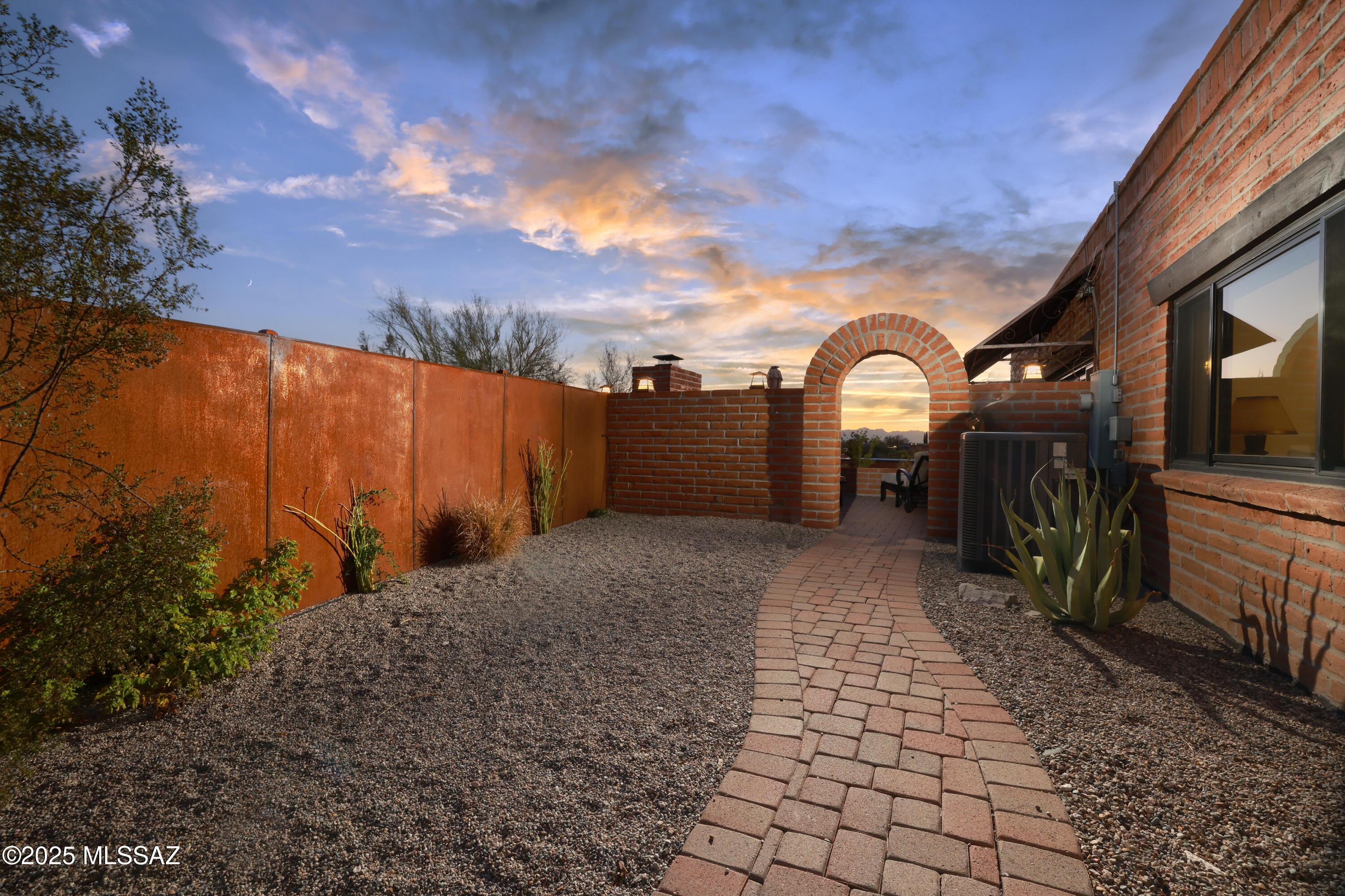 Rio Cancion Estates (1-43) - Residential