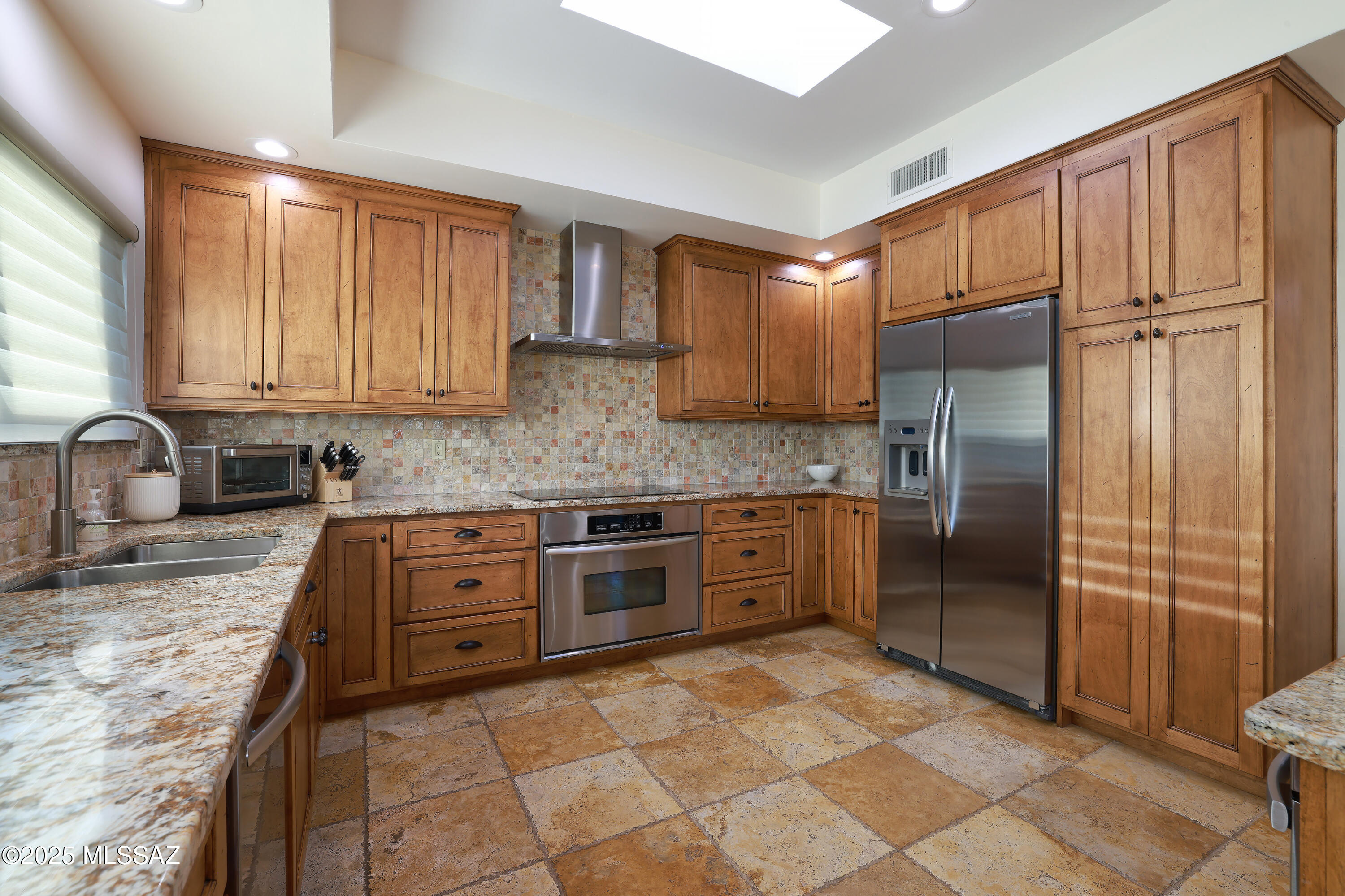 Rio Cancion Estates (1-43) - Residential