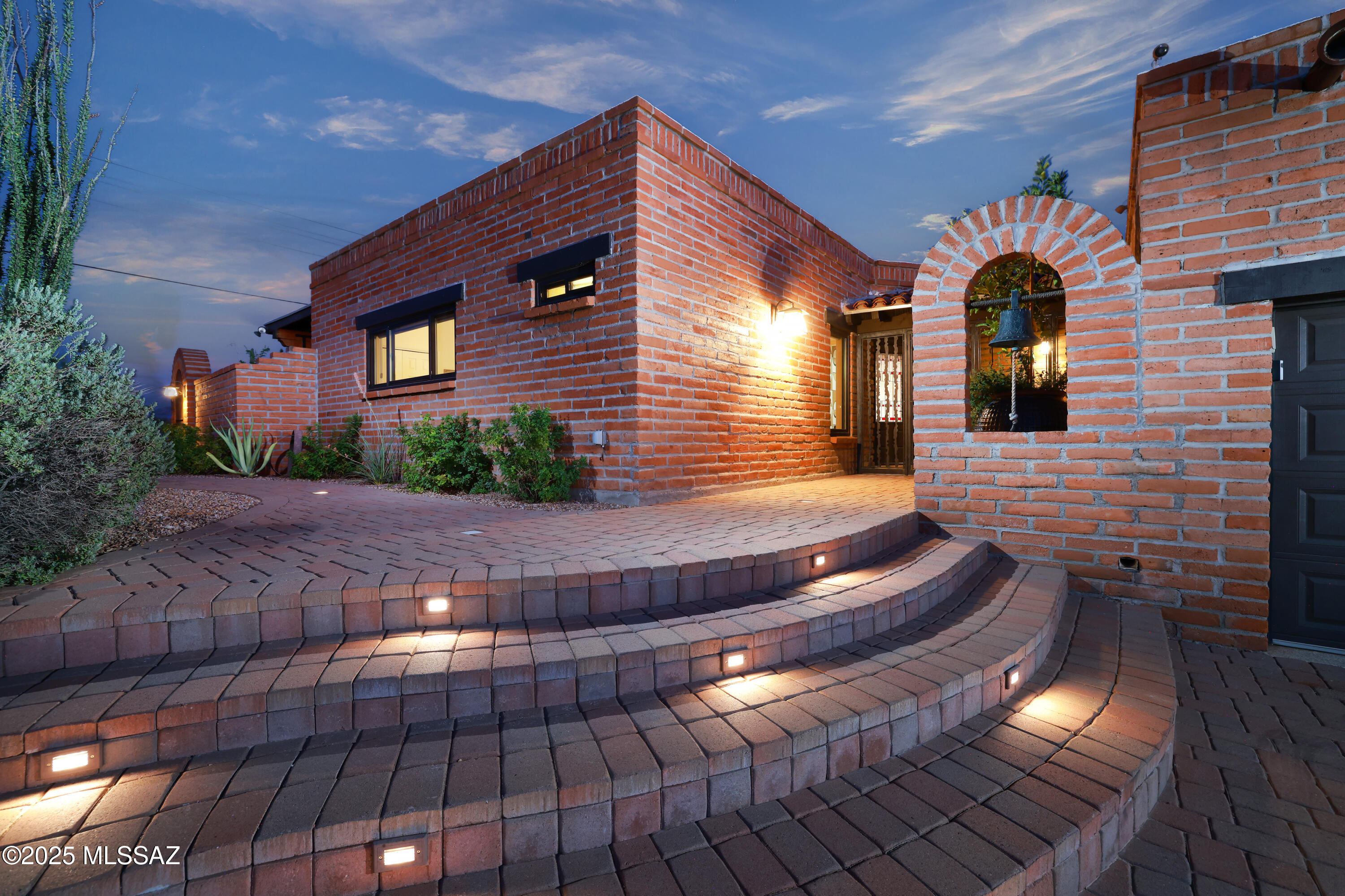 Rio Cancion Estates (1-43) - Residential