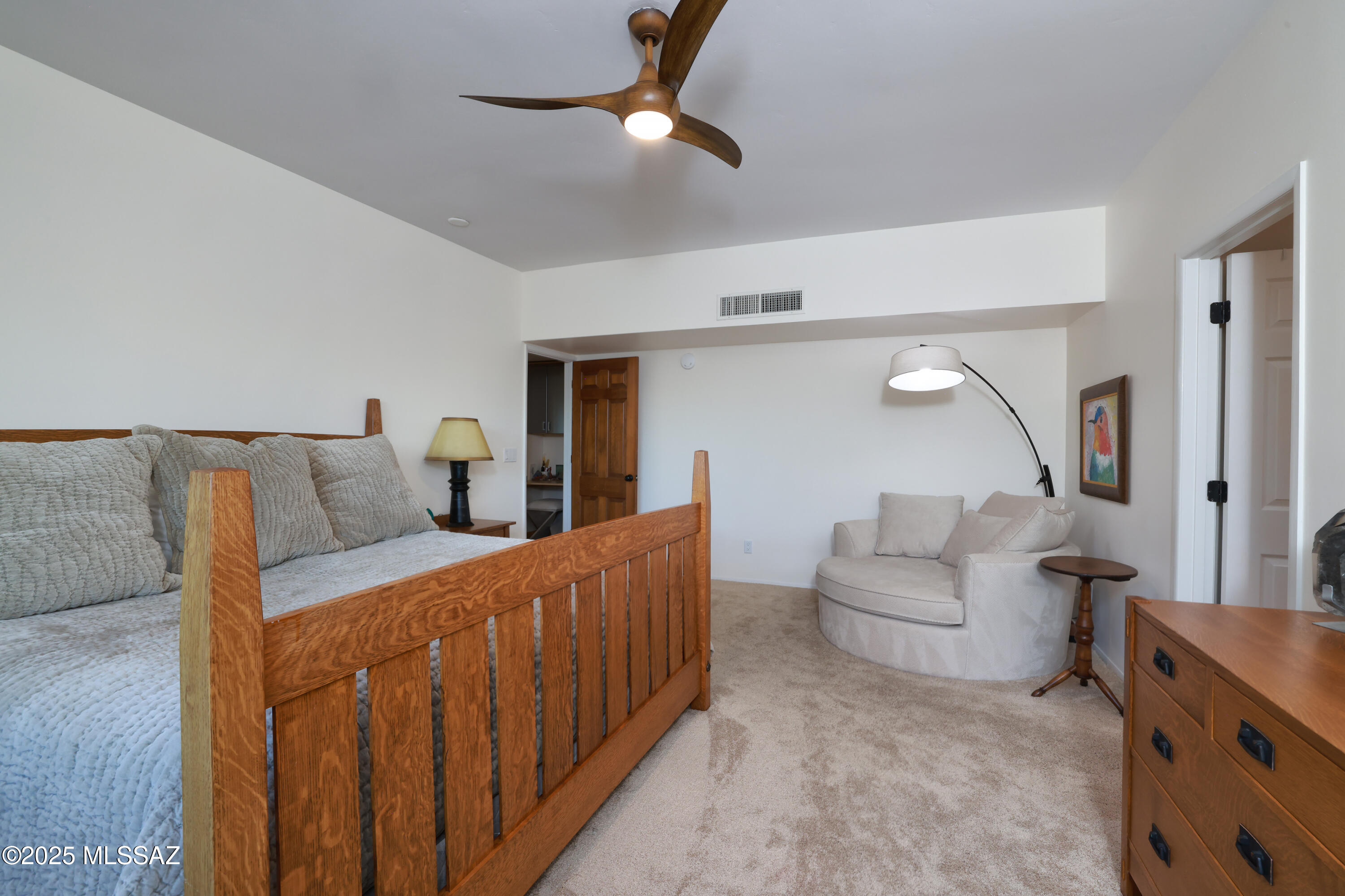Rio Cancion Estates (1-43) - Residential