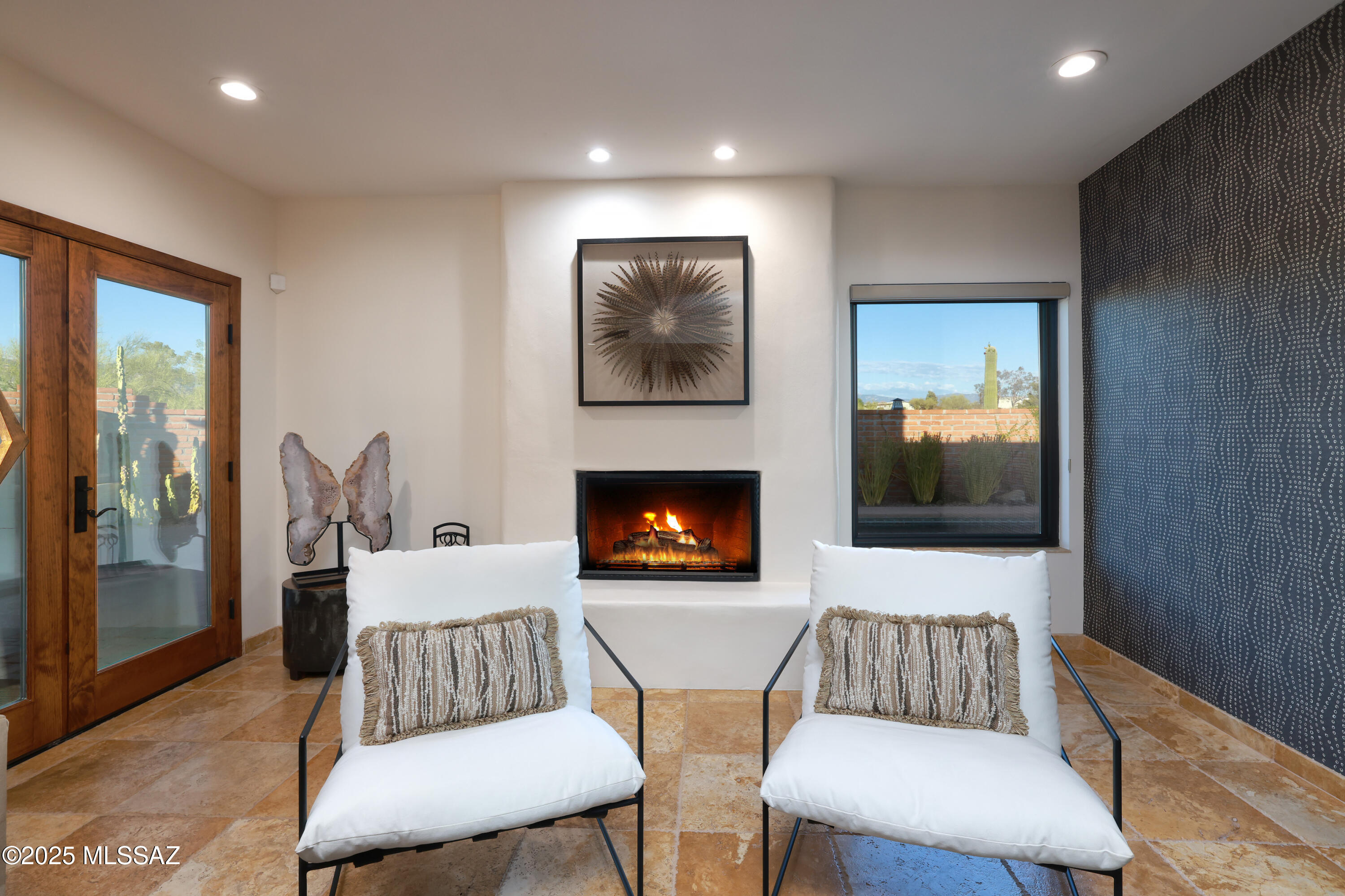 Rio Cancion Estates (1-43) - Residential