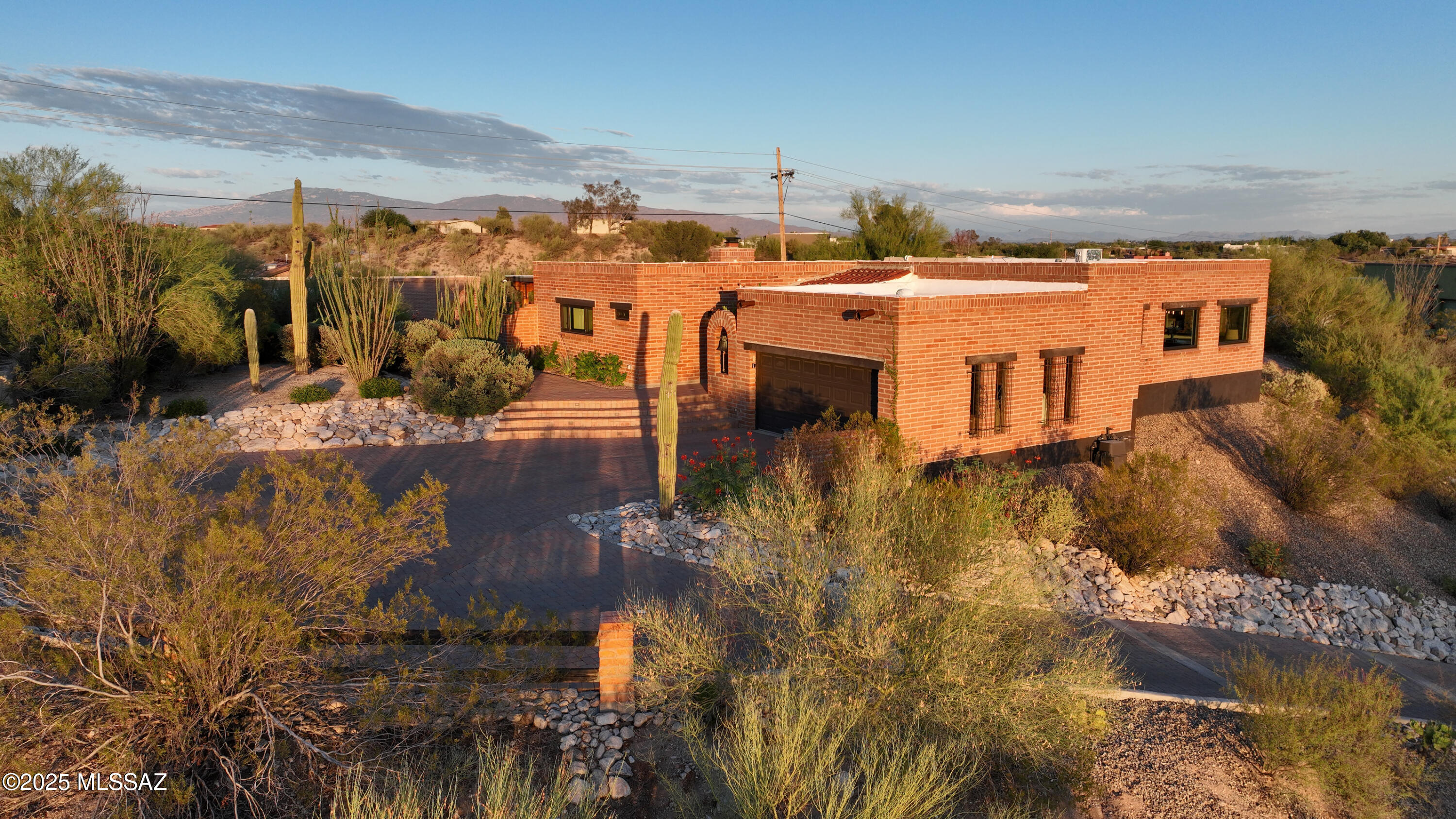 Rio Cancion Estates (1-43) - Residential