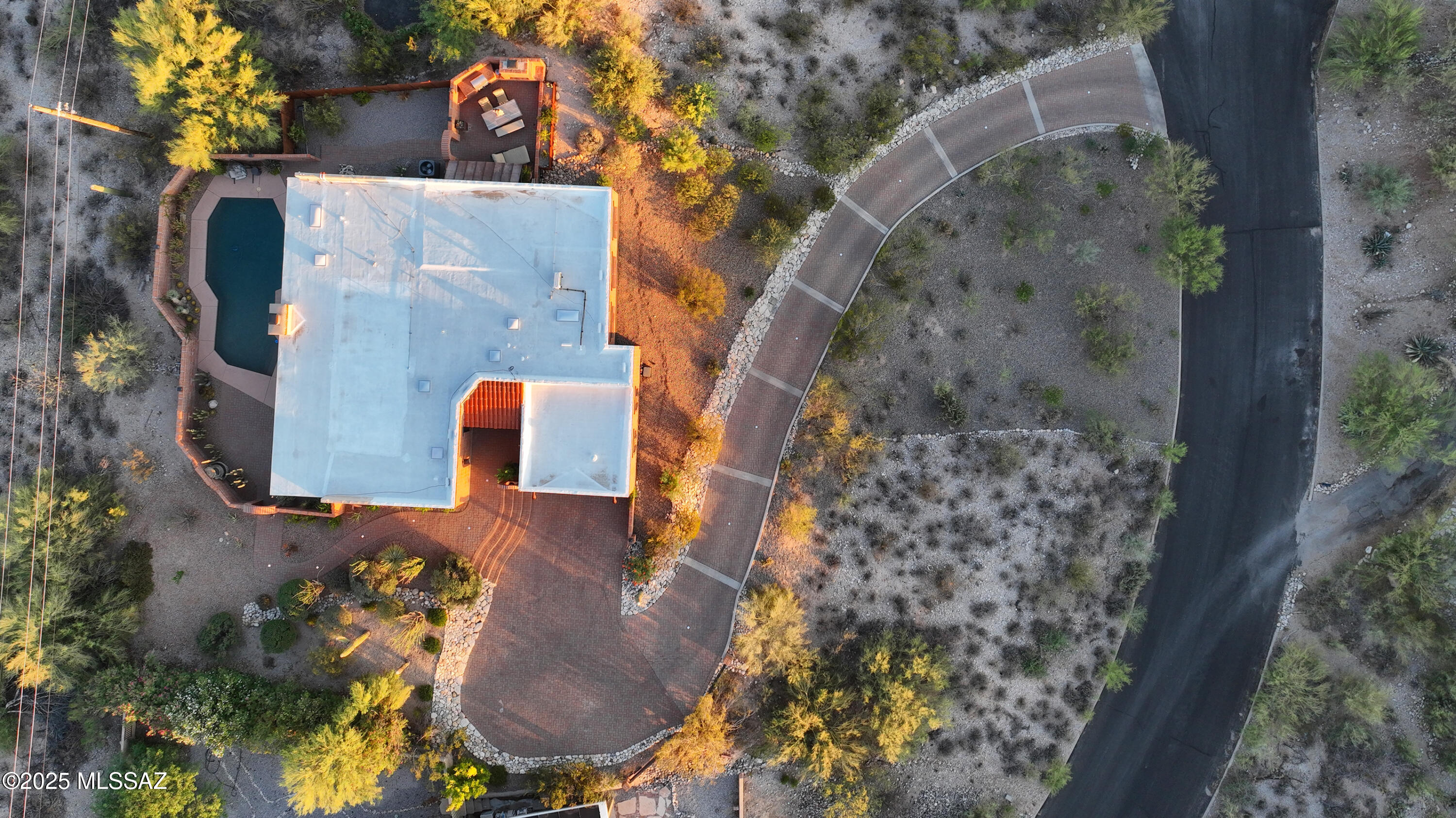 Rio Cancion Estates (1-43) - Residential