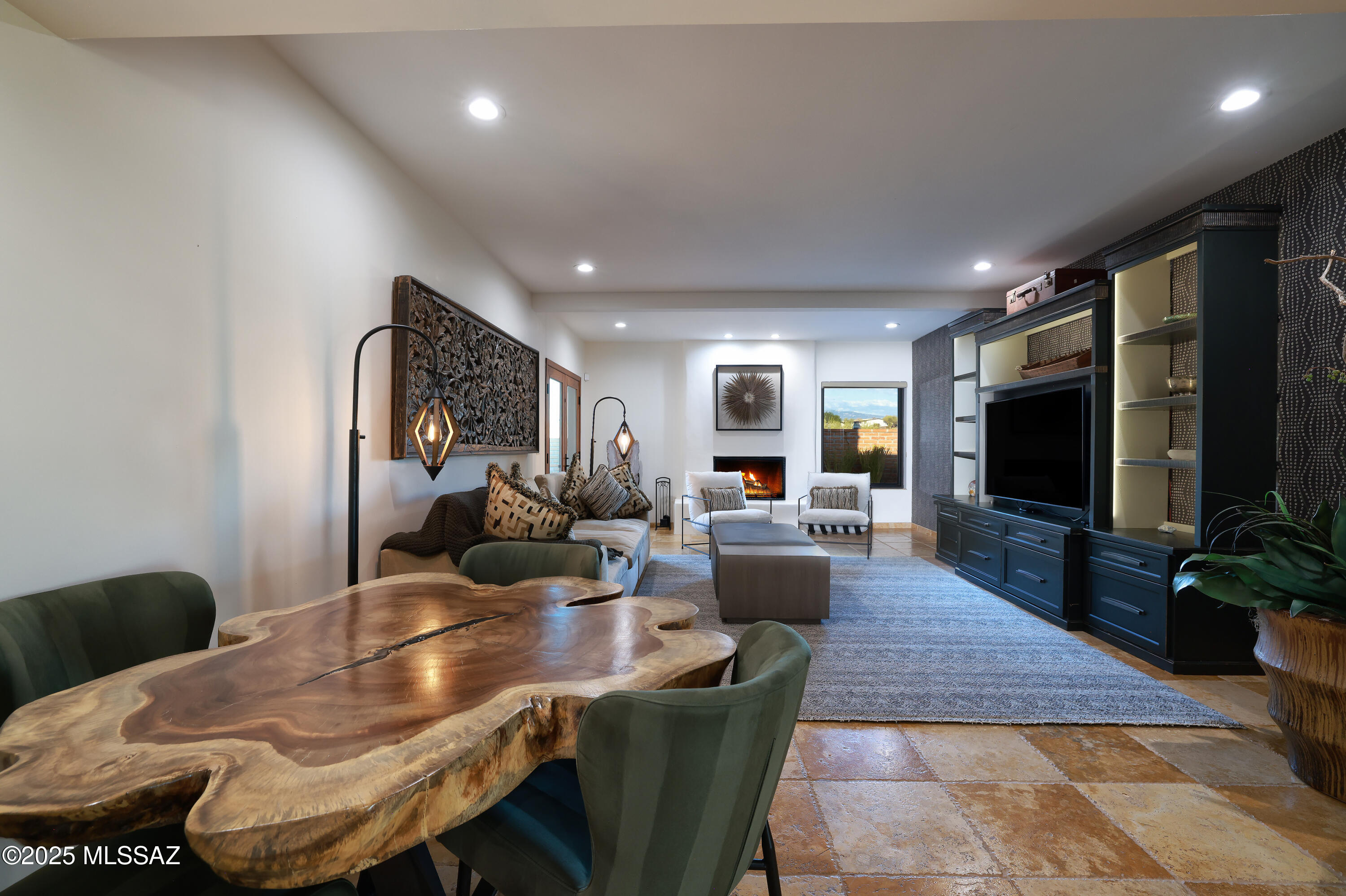 Rio Cancion Estates (1-43) - Residential
