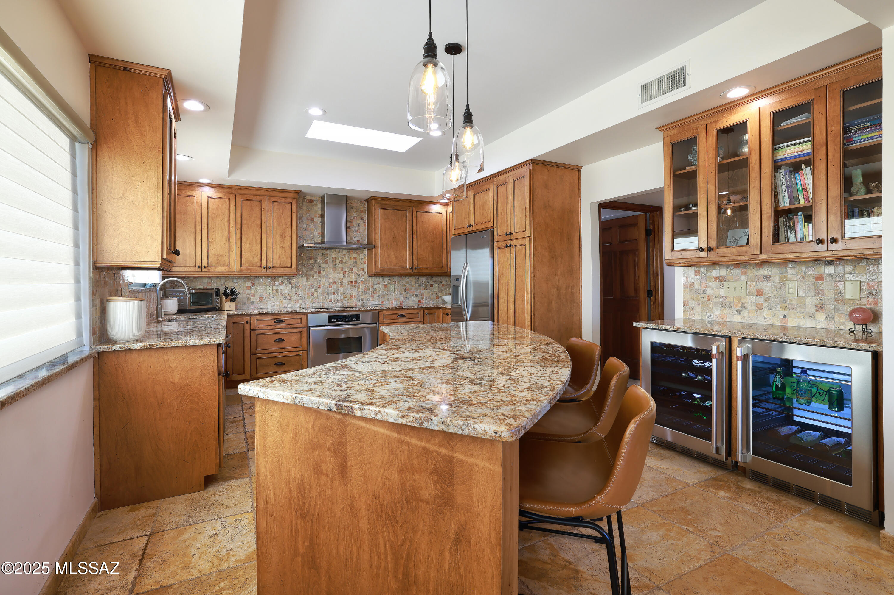 Rio Cancion Estates (1-43) - Residential