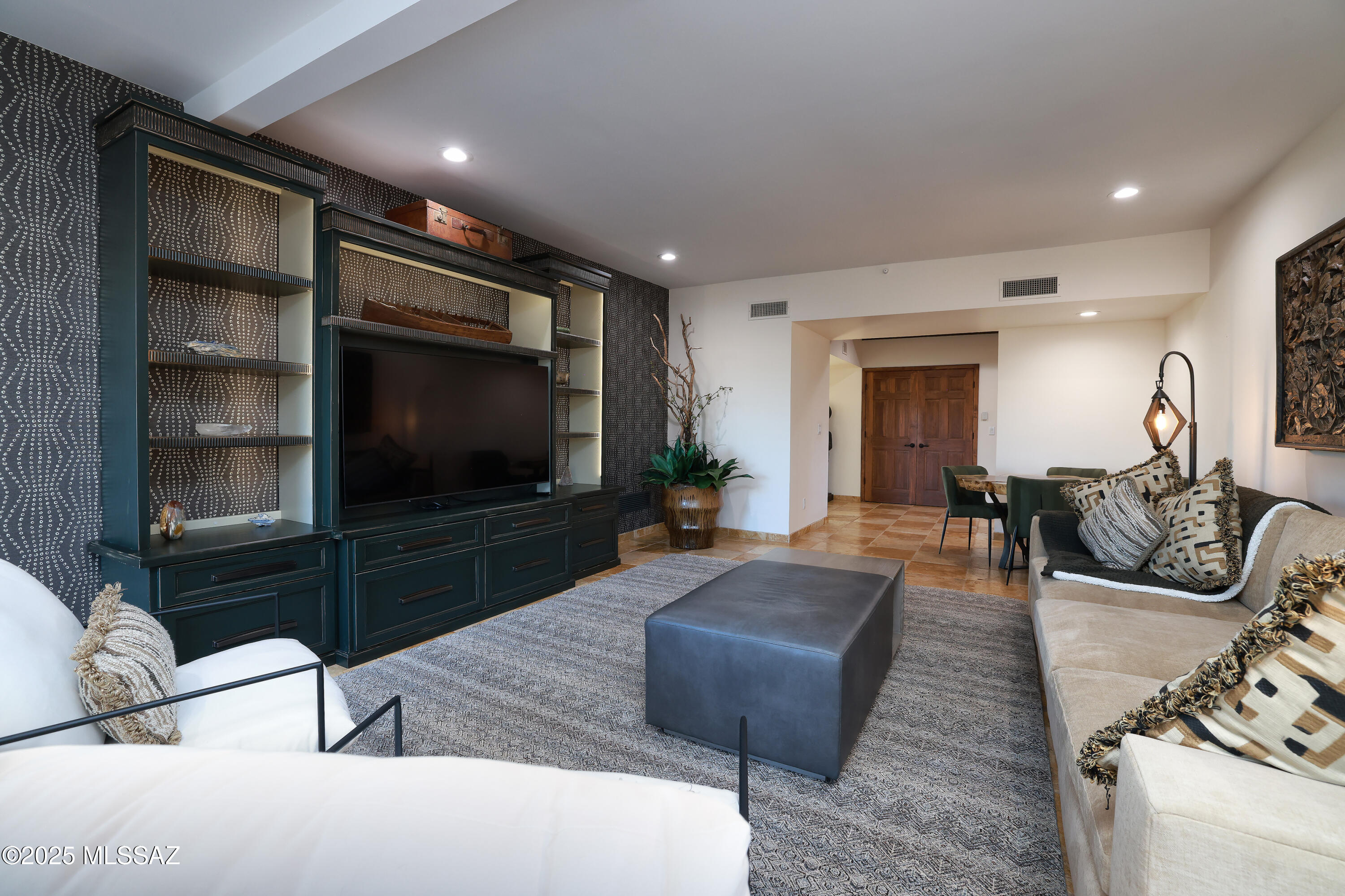Rio Cancion Estates (1-43) - Residential