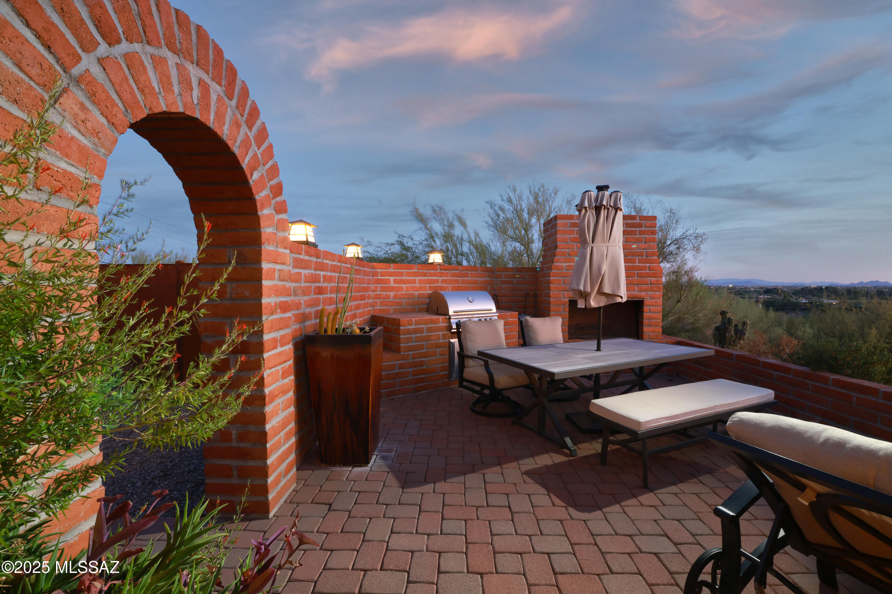Rio Cancion Estates (1-43) - Residential