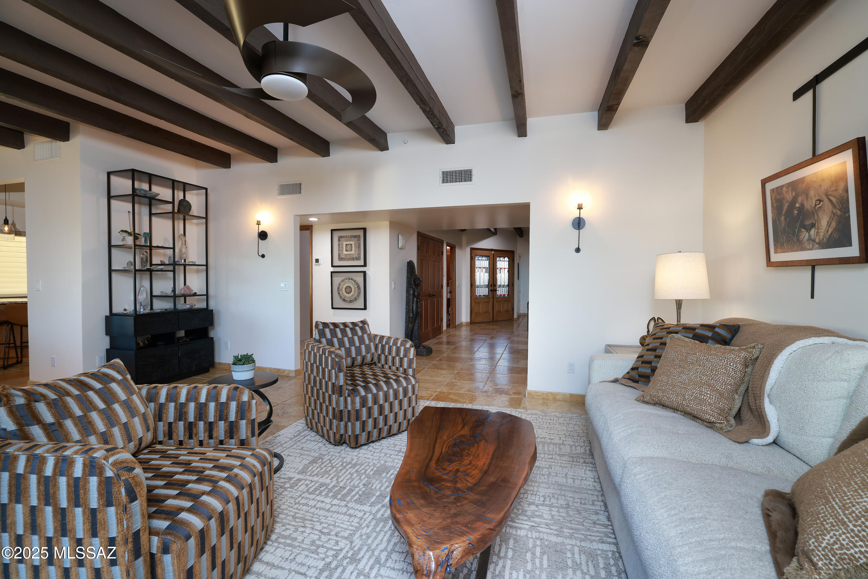 Rio Cancion Estates (1-43) - Residential