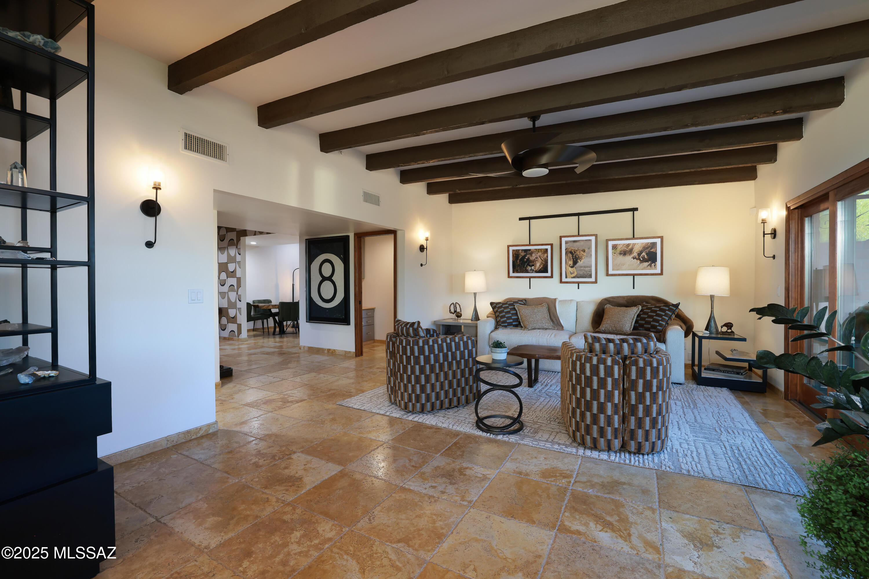 Rio Cancion Estates (1-43) - Residential