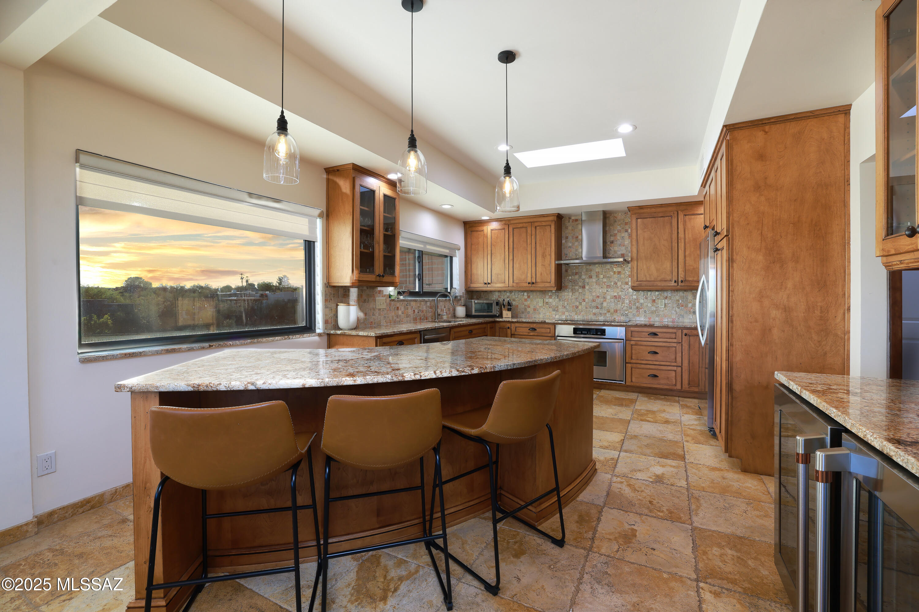 Rio Cancion Estates (1-43) - Residential