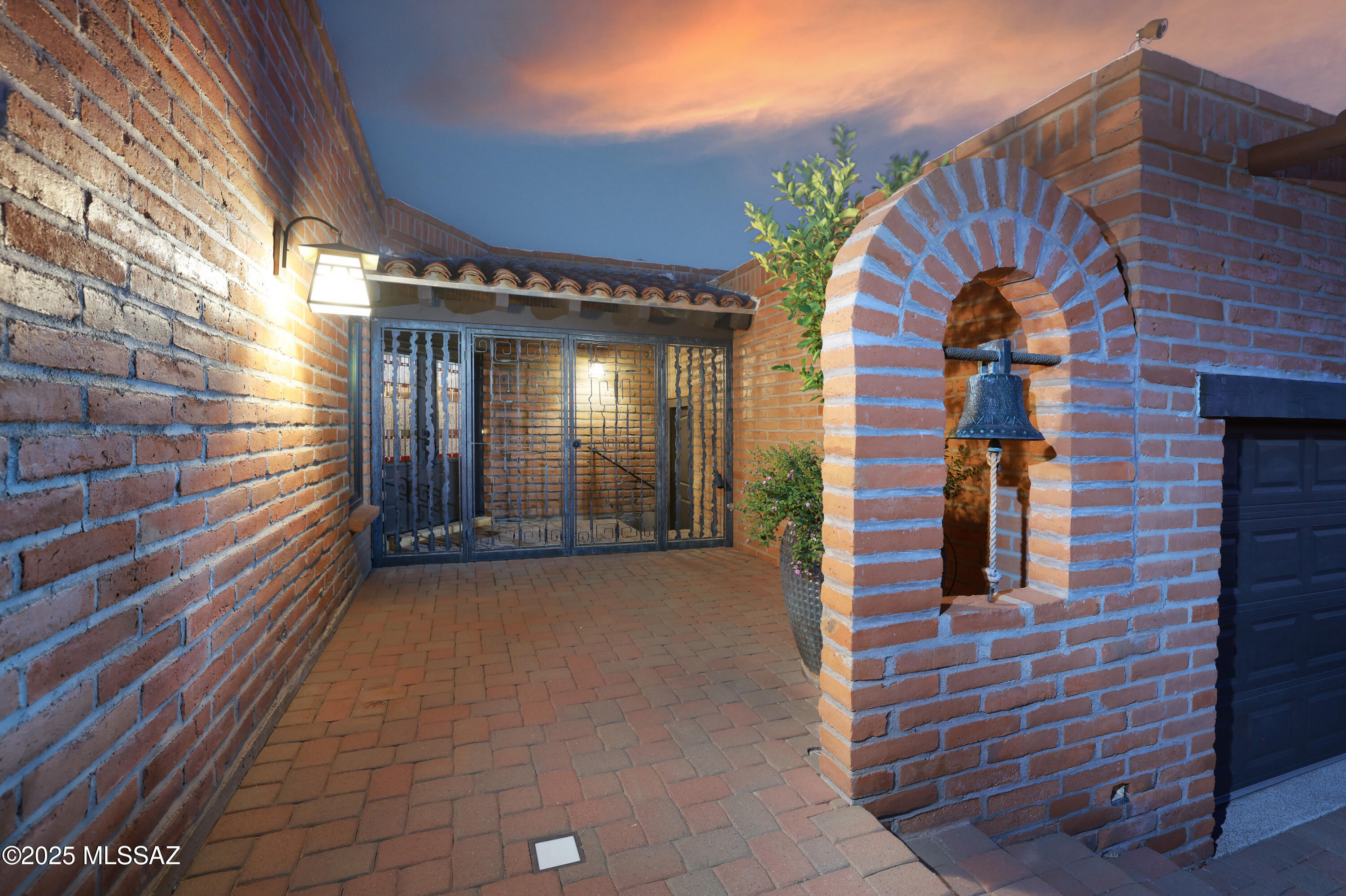 Rio Cancion Estates (1-43) - Residential