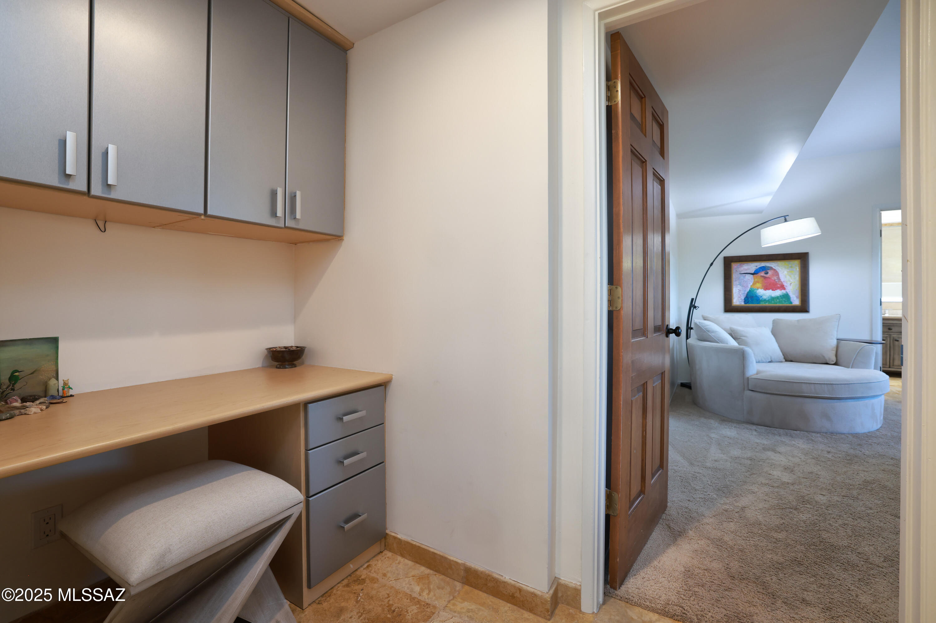 Rio Cancion Estates (1-43) - Residential
