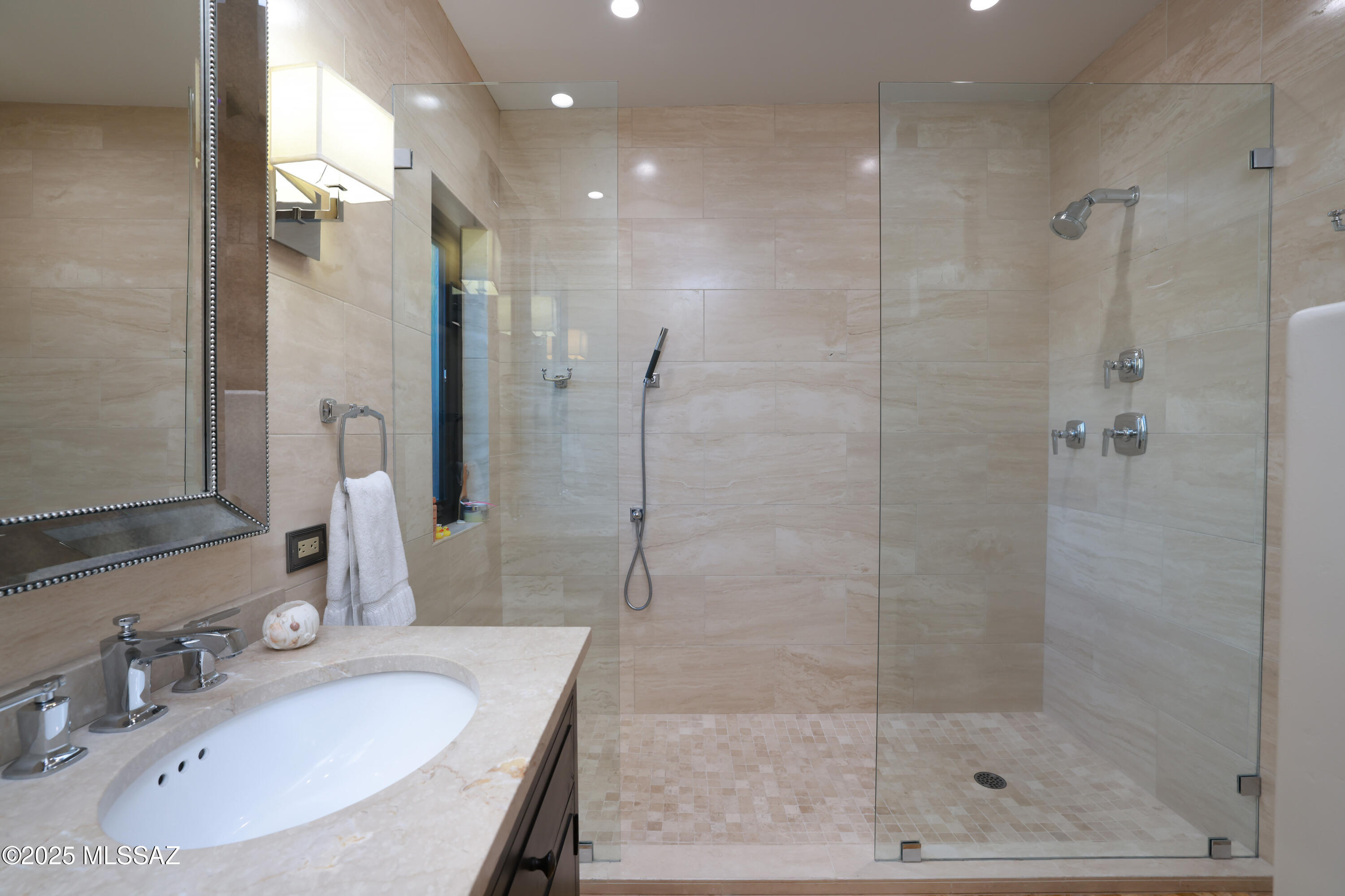Rio Cancion Estates (1-43) - Residential