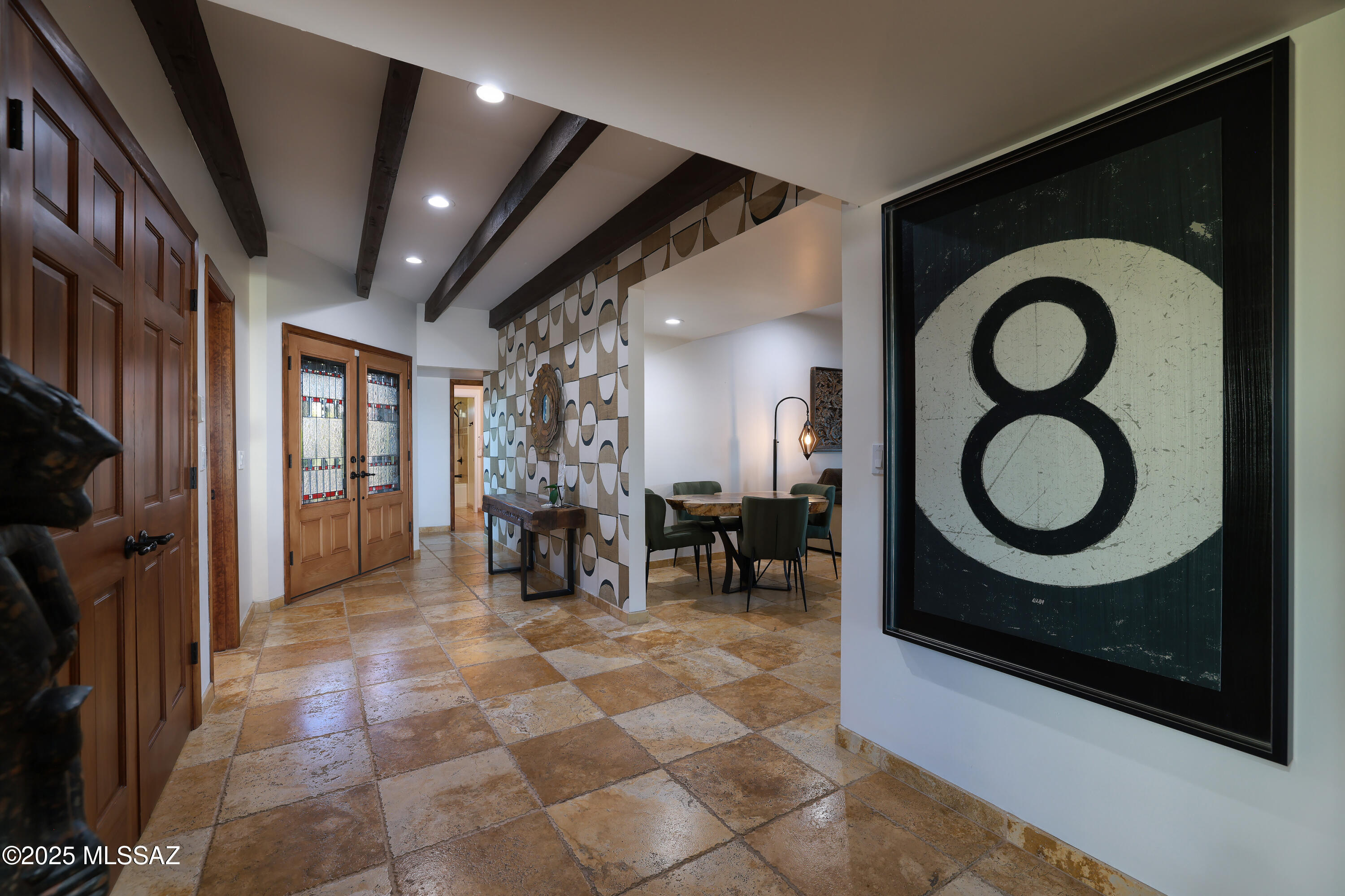 Rio Cancion Estates (1-43) - Residential