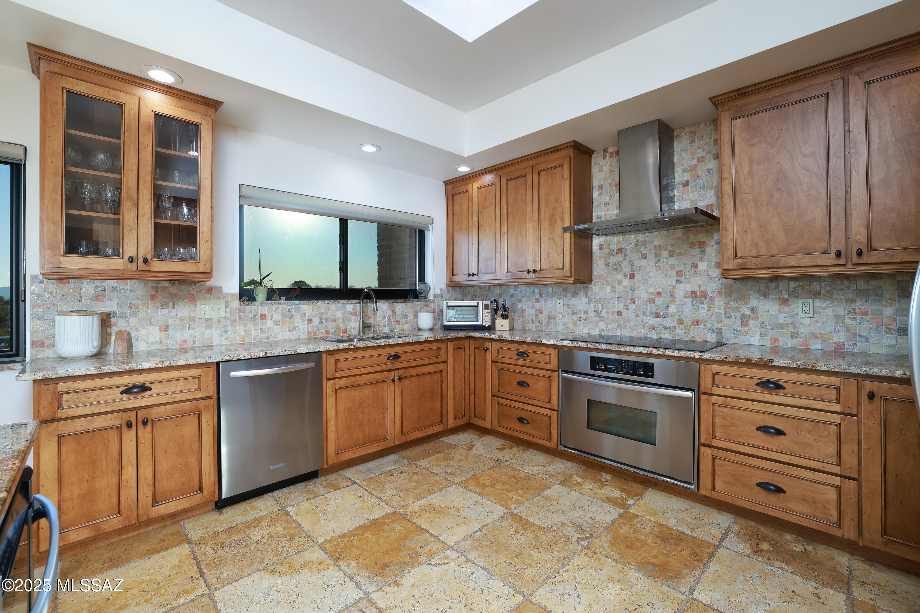 Rio Cancion Estates (1-43) - Residential