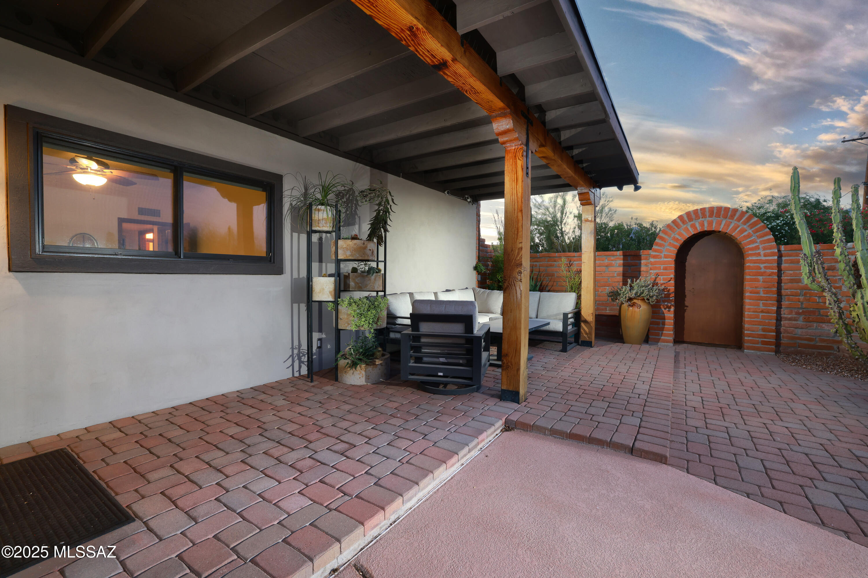 Rio Cancion Estates (1-43) - Residential