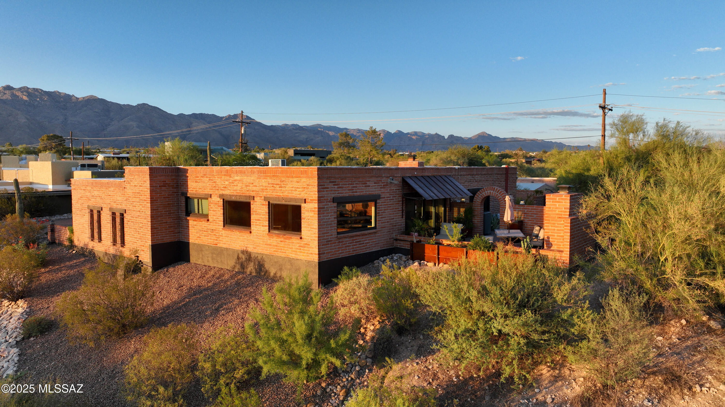Rio Cancion Estates (1-43) - Residential