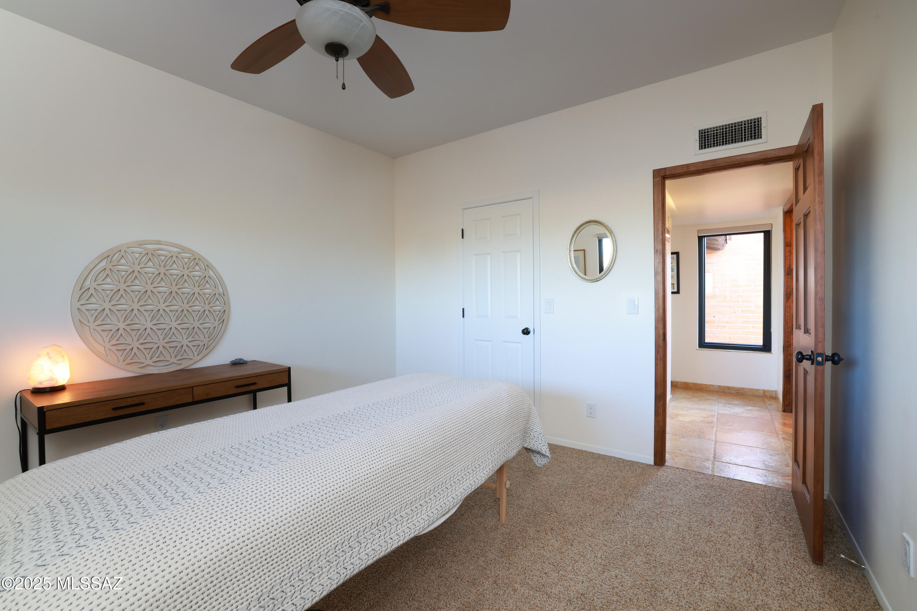 Rio Cancion Estates (1-43) - Residential