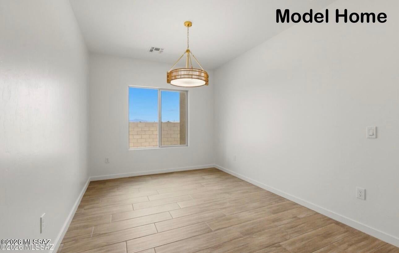 Woodbridge At Midvale Park (1-258) - Residential